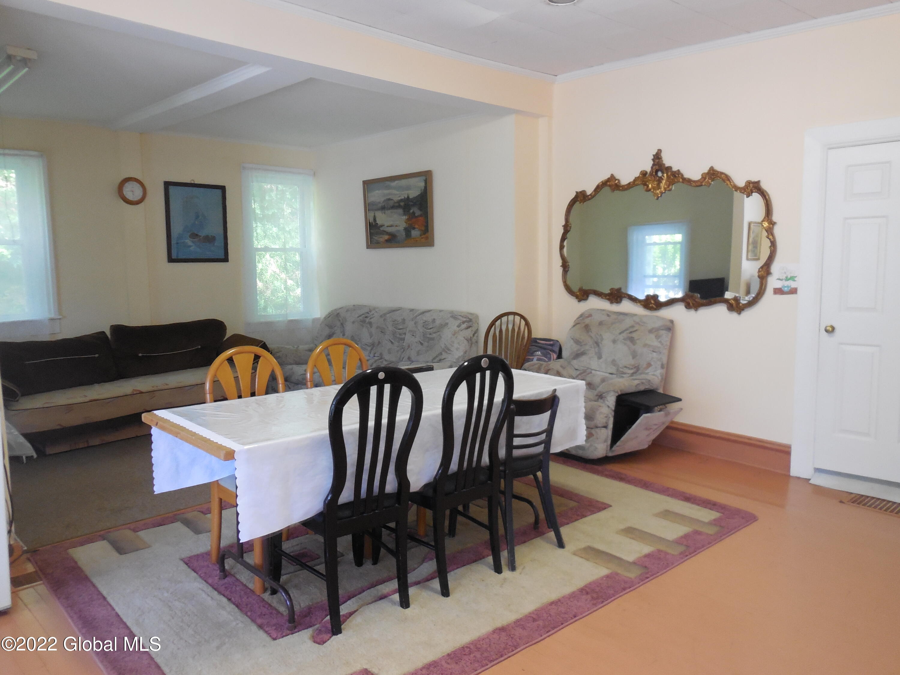114 Washington Street, Sharon Springs, New York image 8