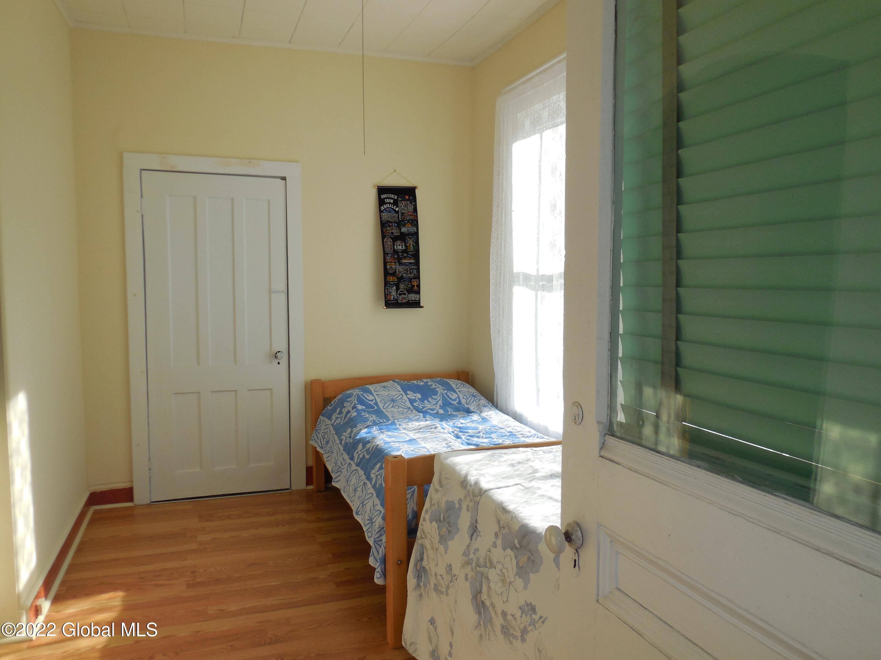 114 Washington Street, Sharon Springs, New York image 13