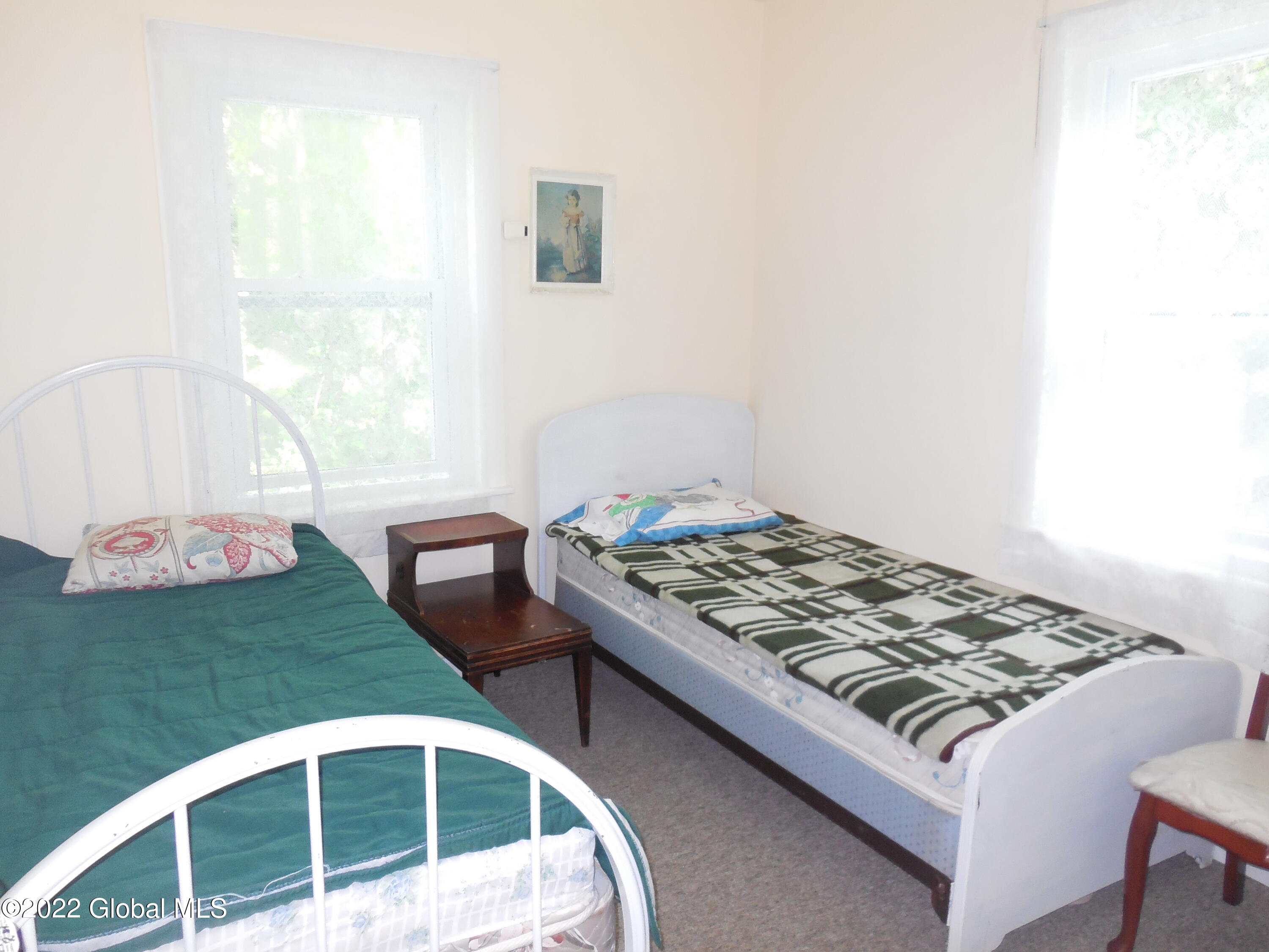 114 Washington Street, Sharon Springs, New York image 26