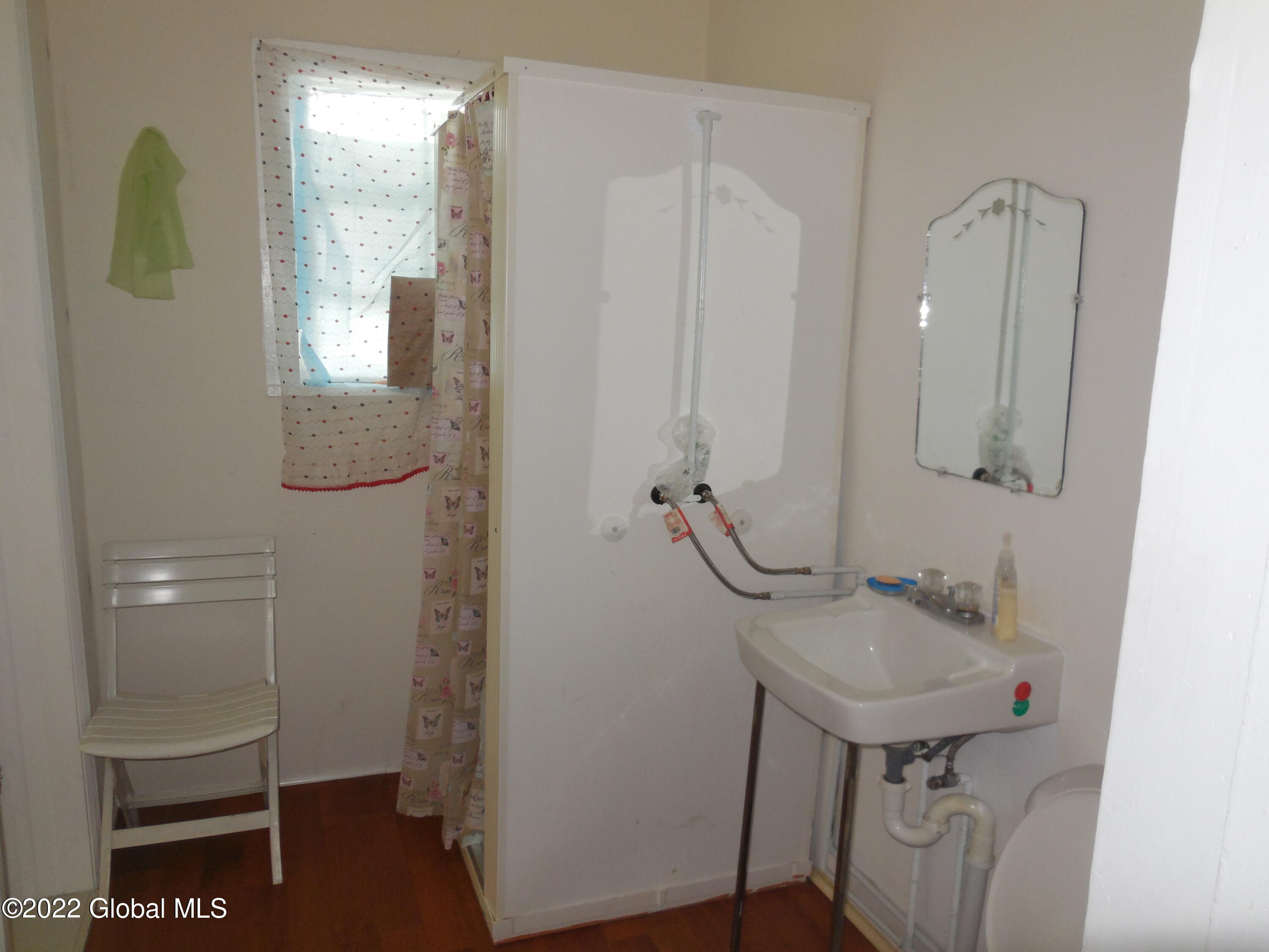 114 Washington Street, Sharon Springs, New York image 20