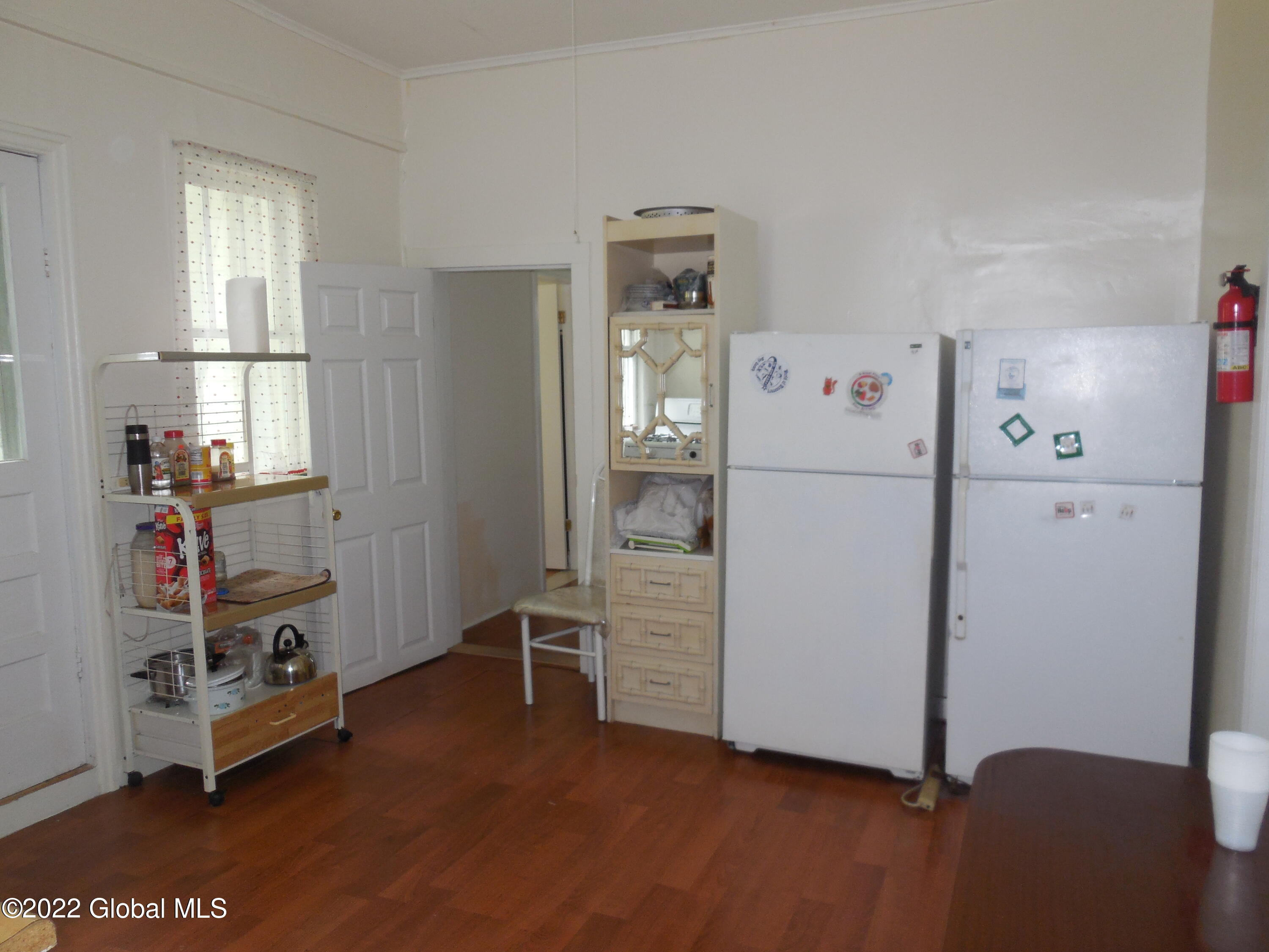114 Washington Street, Sharon Springs, New York image 12
