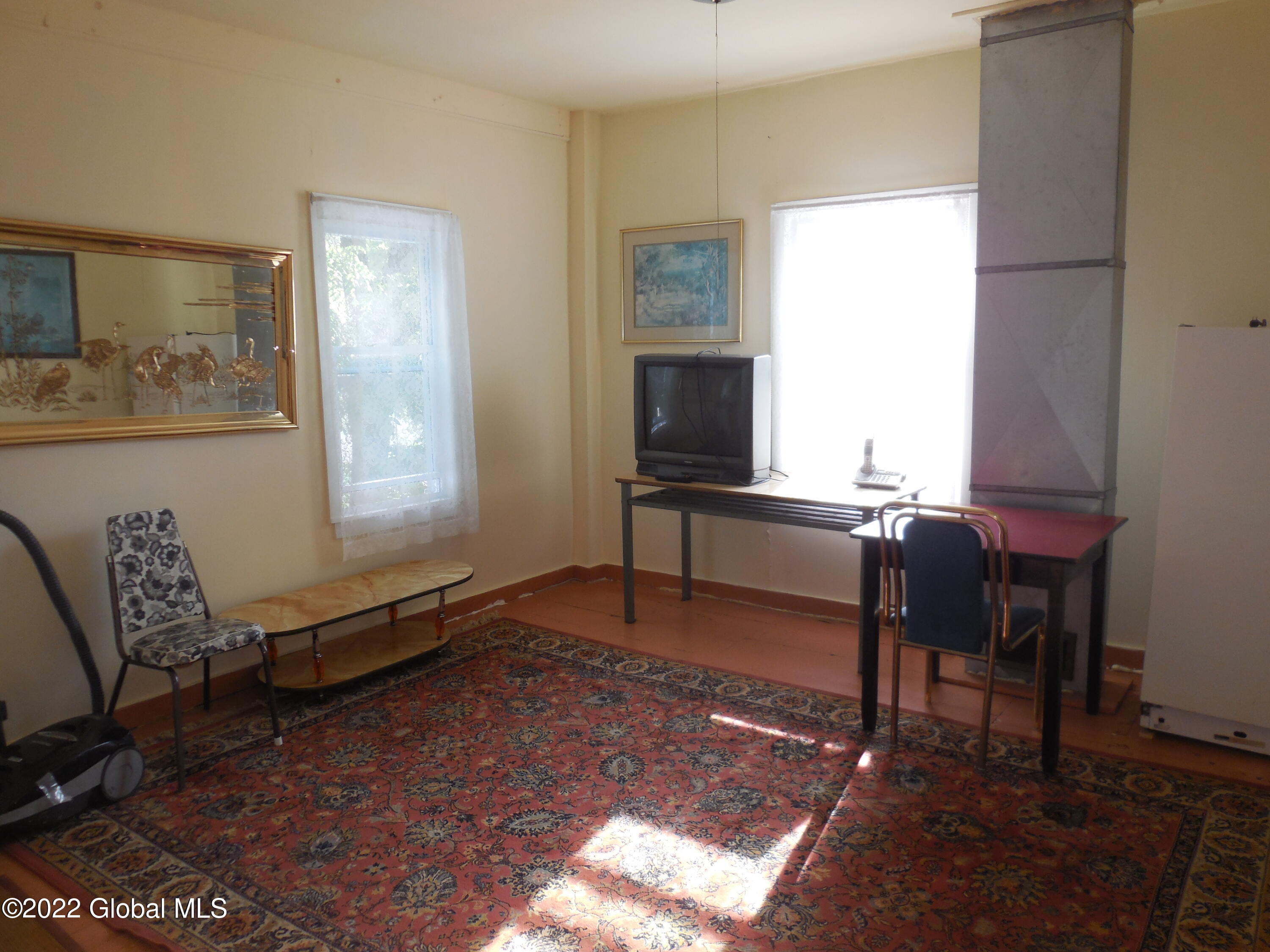 114 Washington Street, Sharon Springs, New York image 24