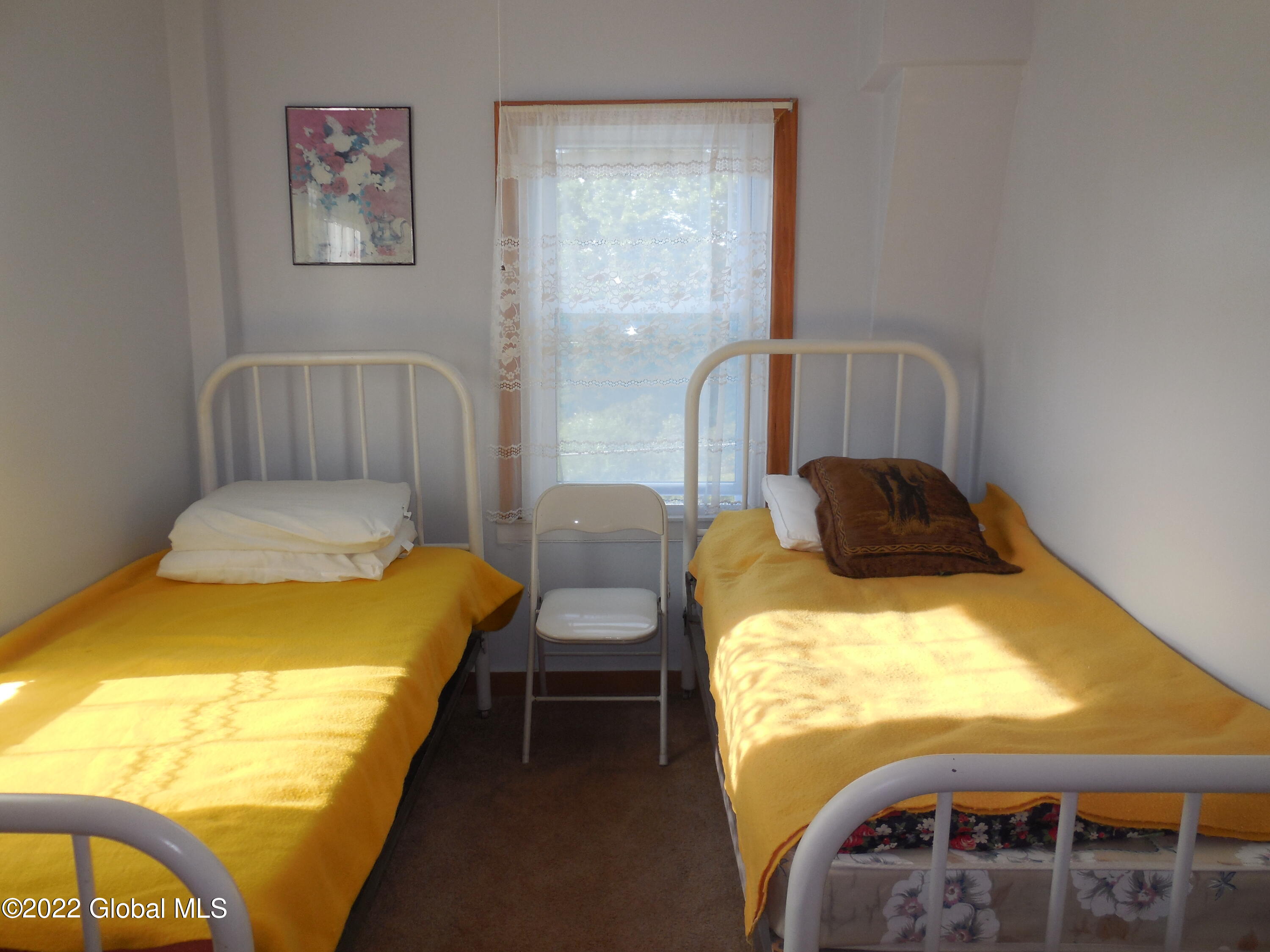 114 Washington Street, Sharon Springs, New York image 25