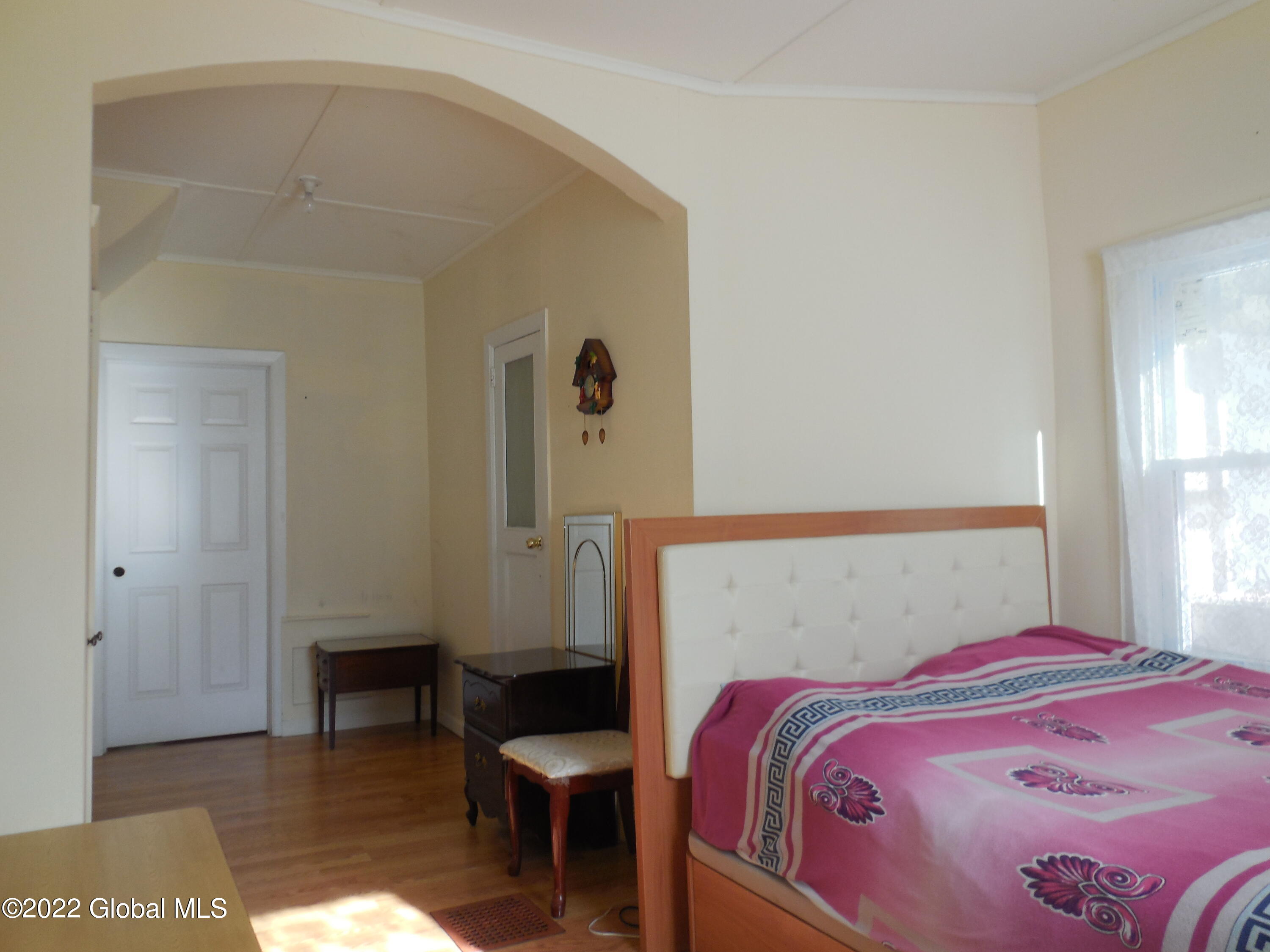 114 Washington Street, Sharon Springs, New York image 17