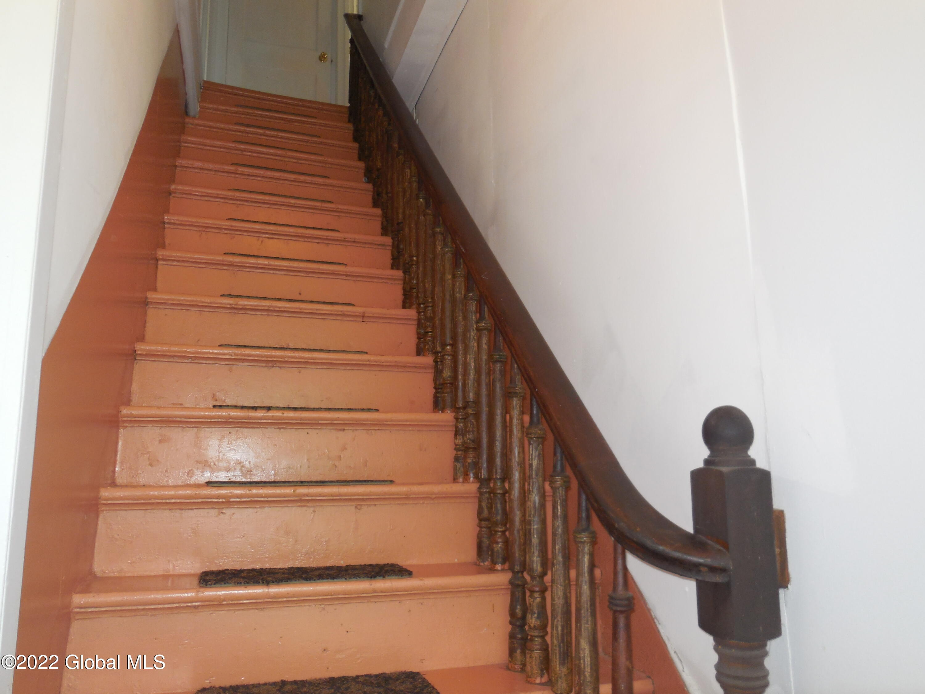 114 Washington Street, Sharon Springs, New York image 22