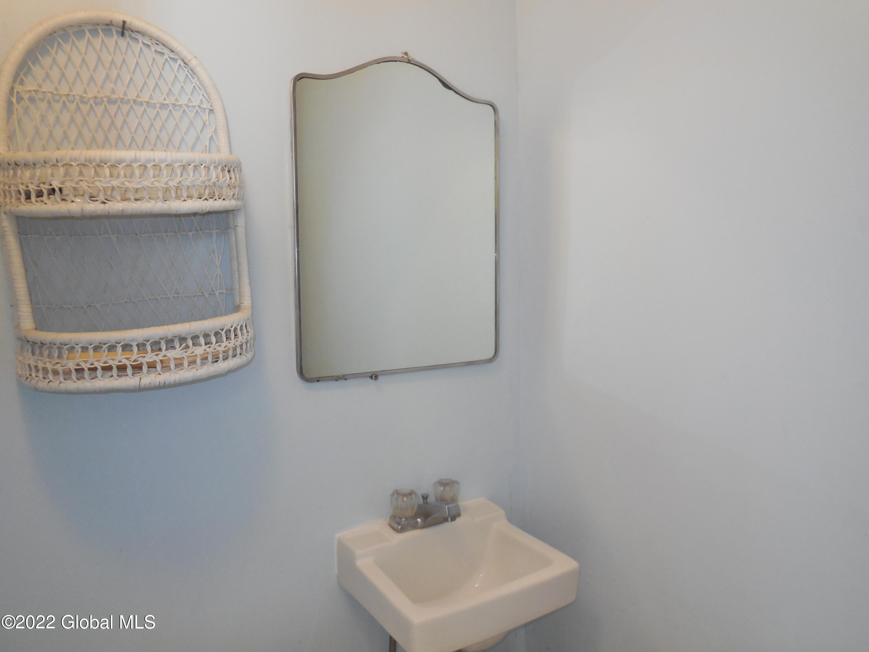 114 Washington Street, Sharon Springs, New York image 16
