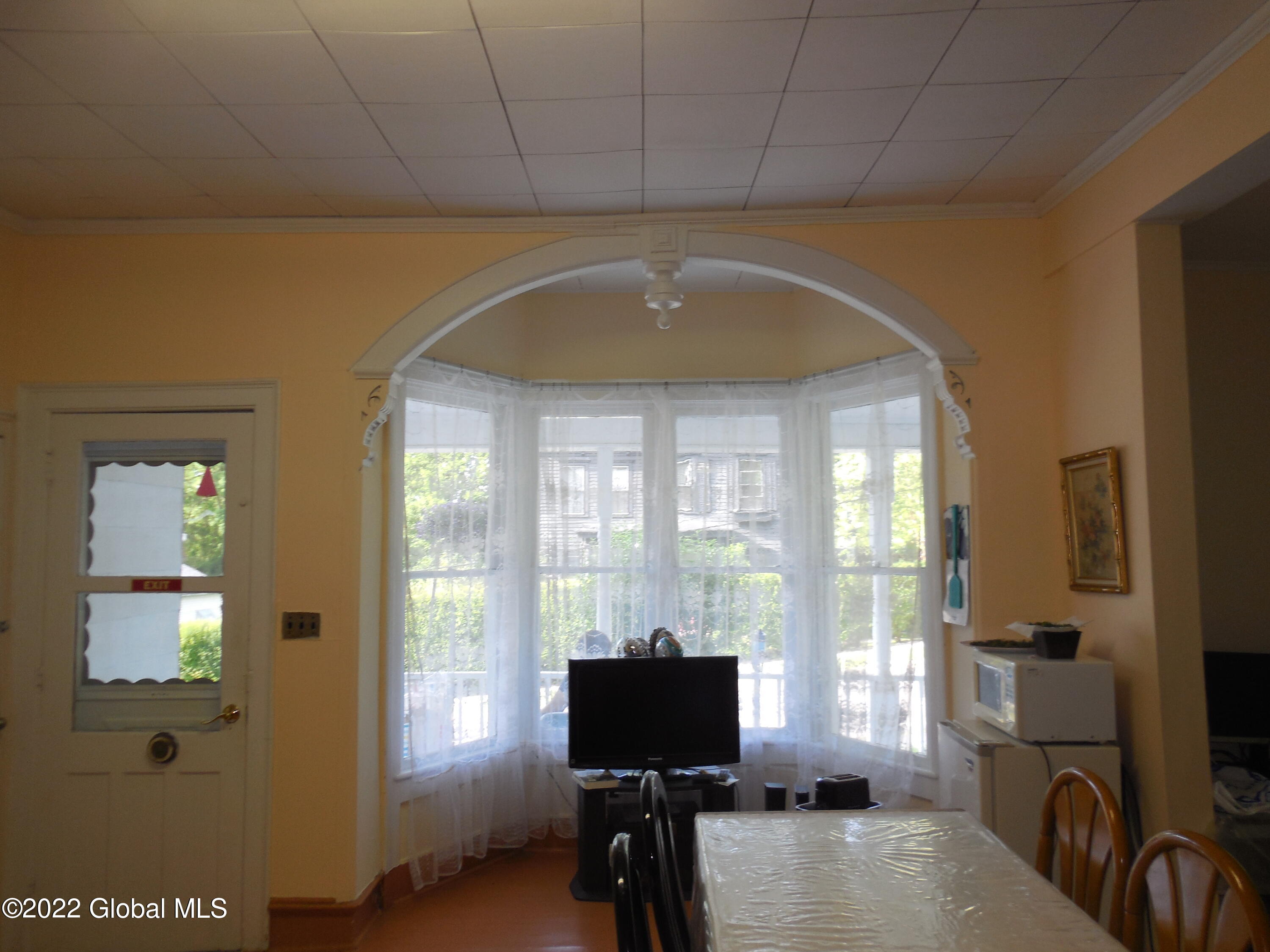 114 Washington Street, Sharon Springs, New York image 10