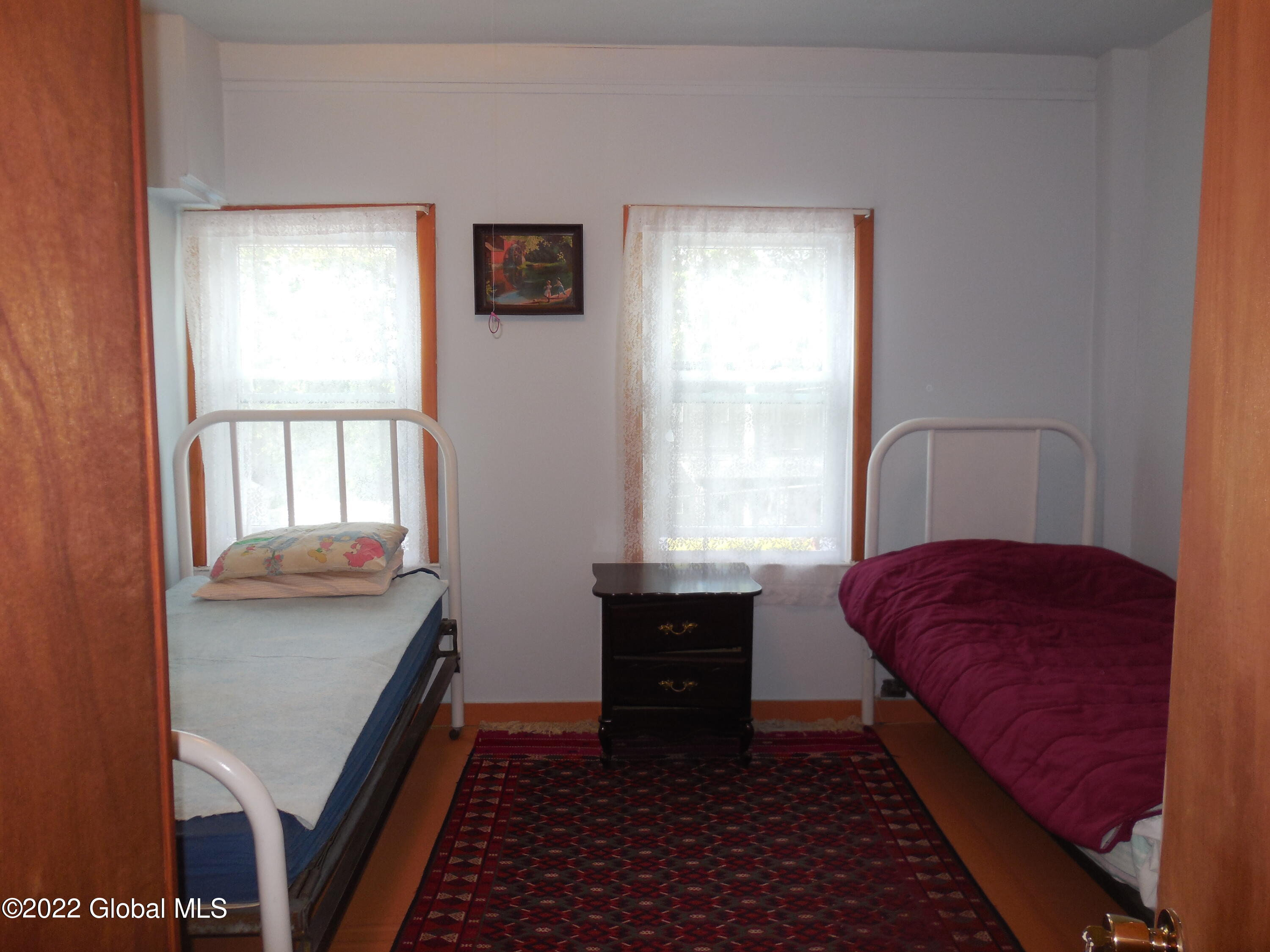 114 Washington Street, Sharon Springs, New York image 27