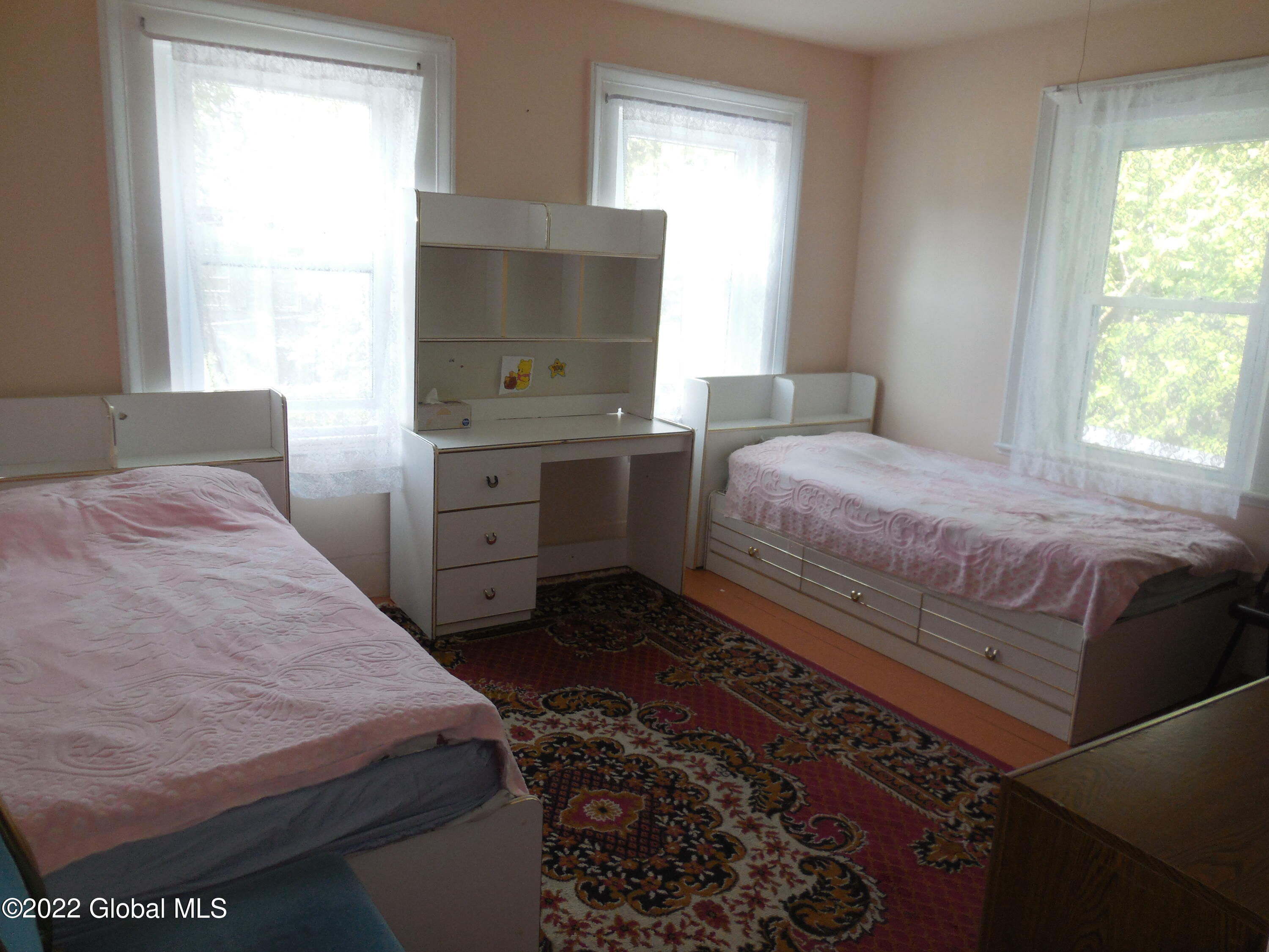 114 Washington Street, Sharon Springs, New York image 28