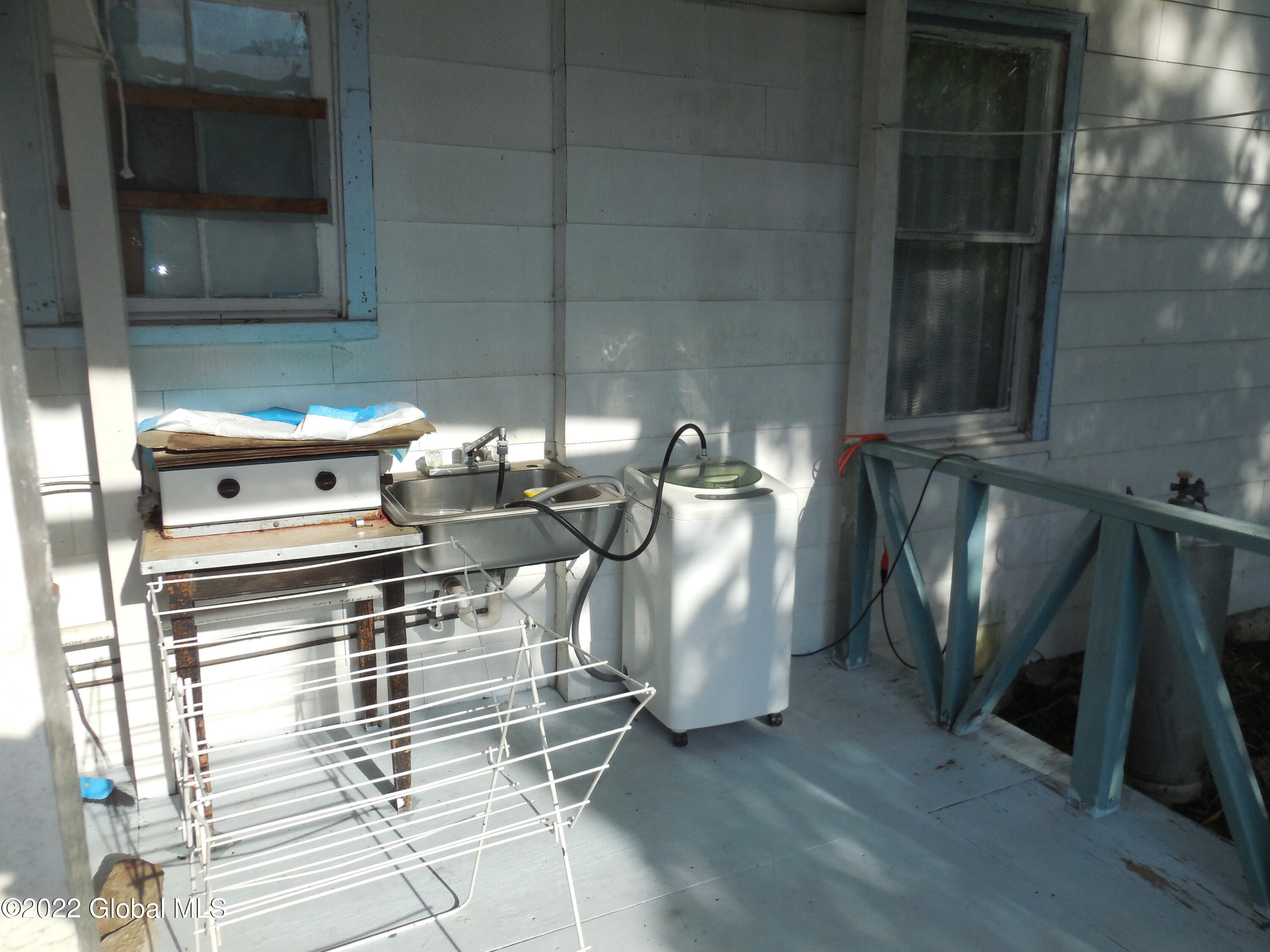 114 Washington Street, Sharon Springs, New York image 30