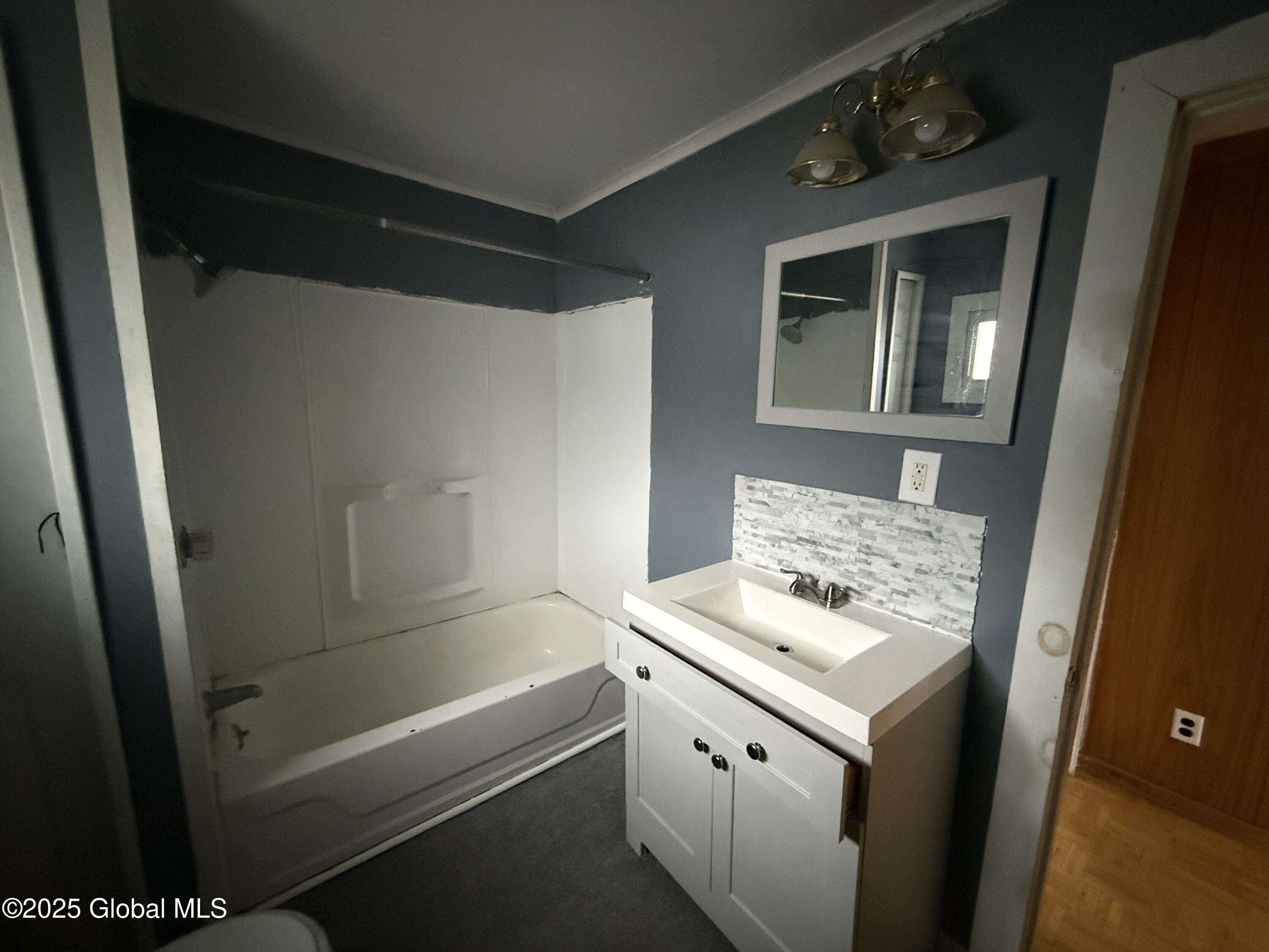 104 Wells Street, Johnstown, New York image 15