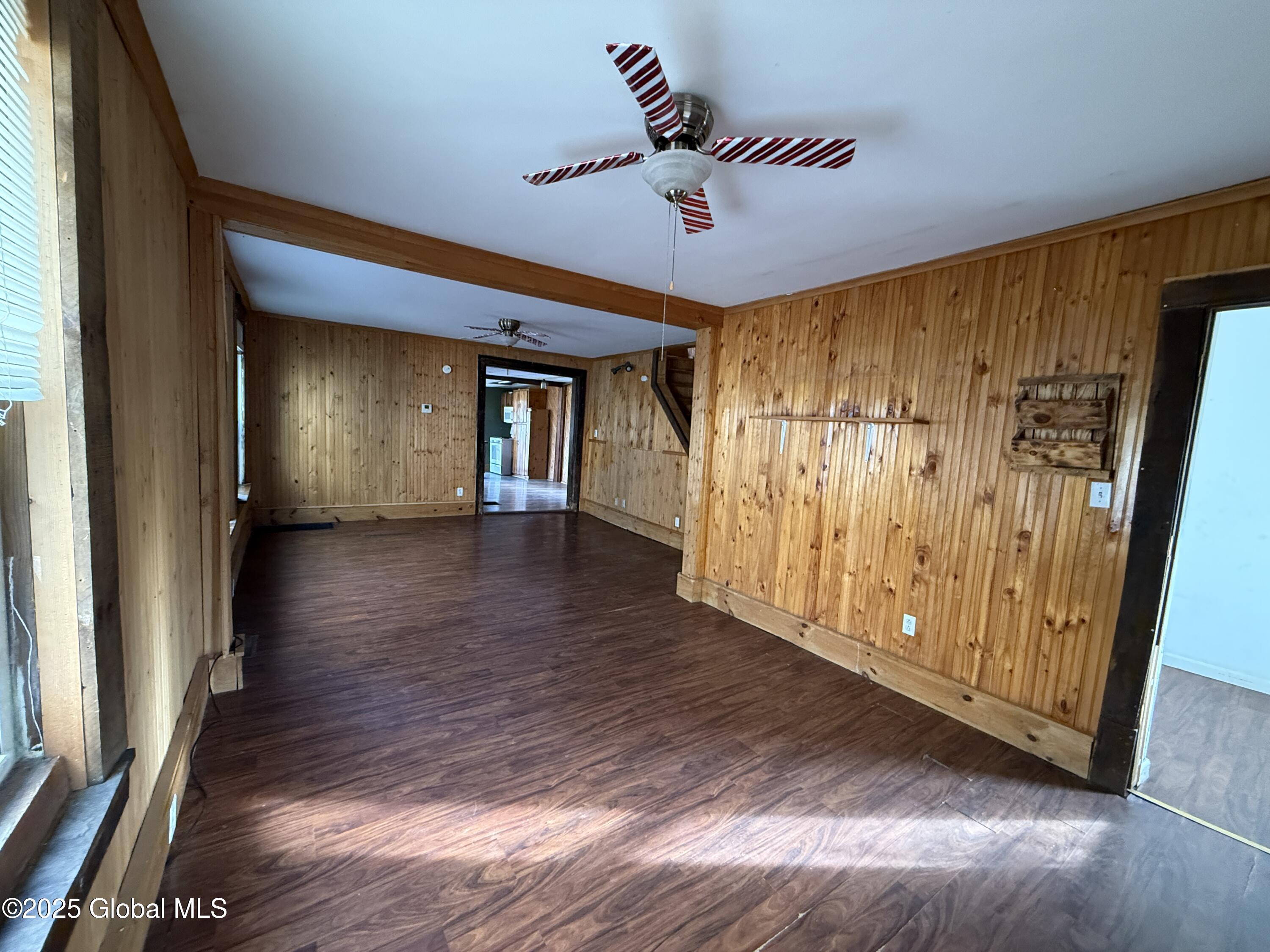 104 Wells Street, Johnstown, New York image 5