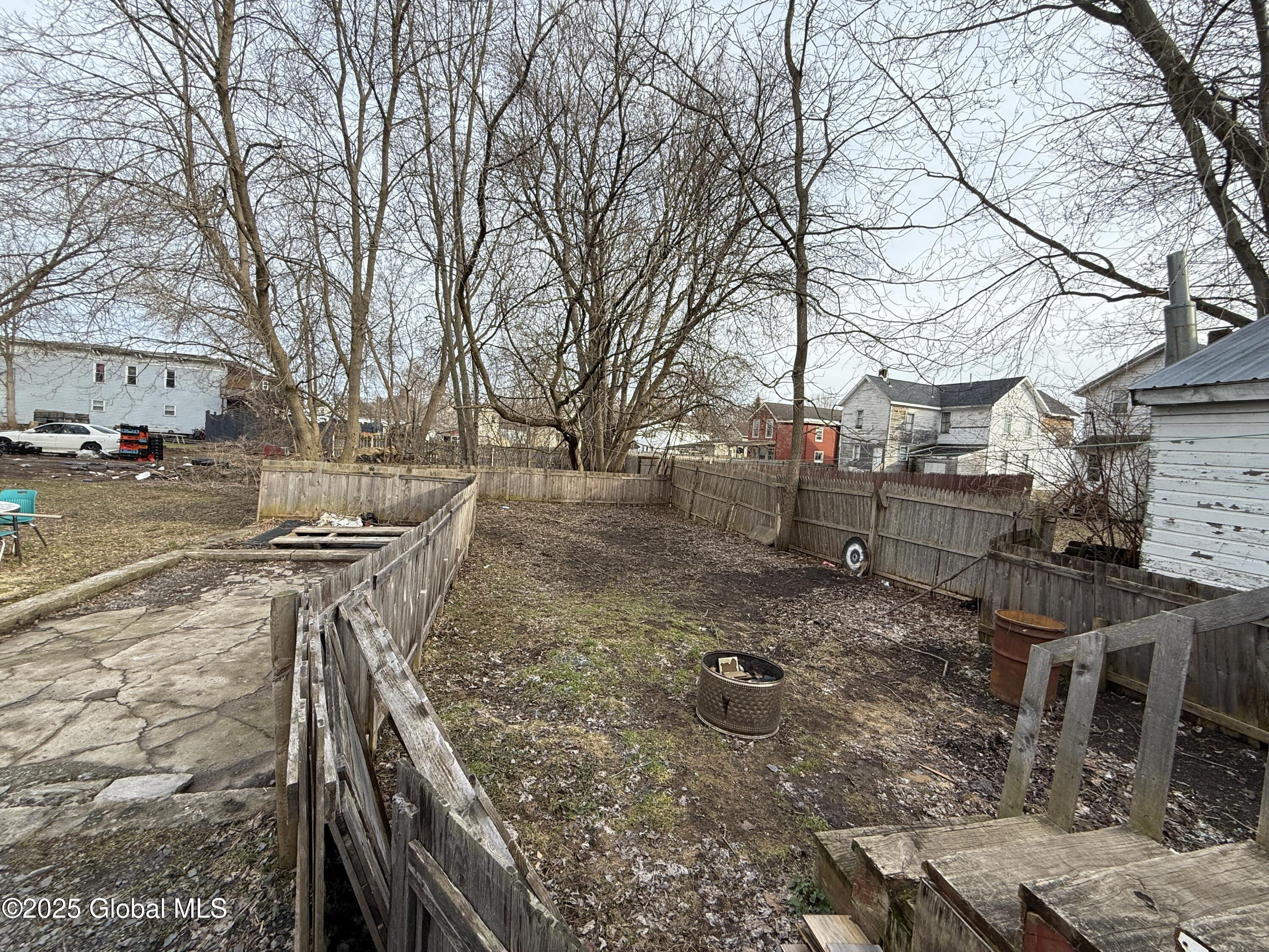 104 Wells Street, Johnstown, New York image 12