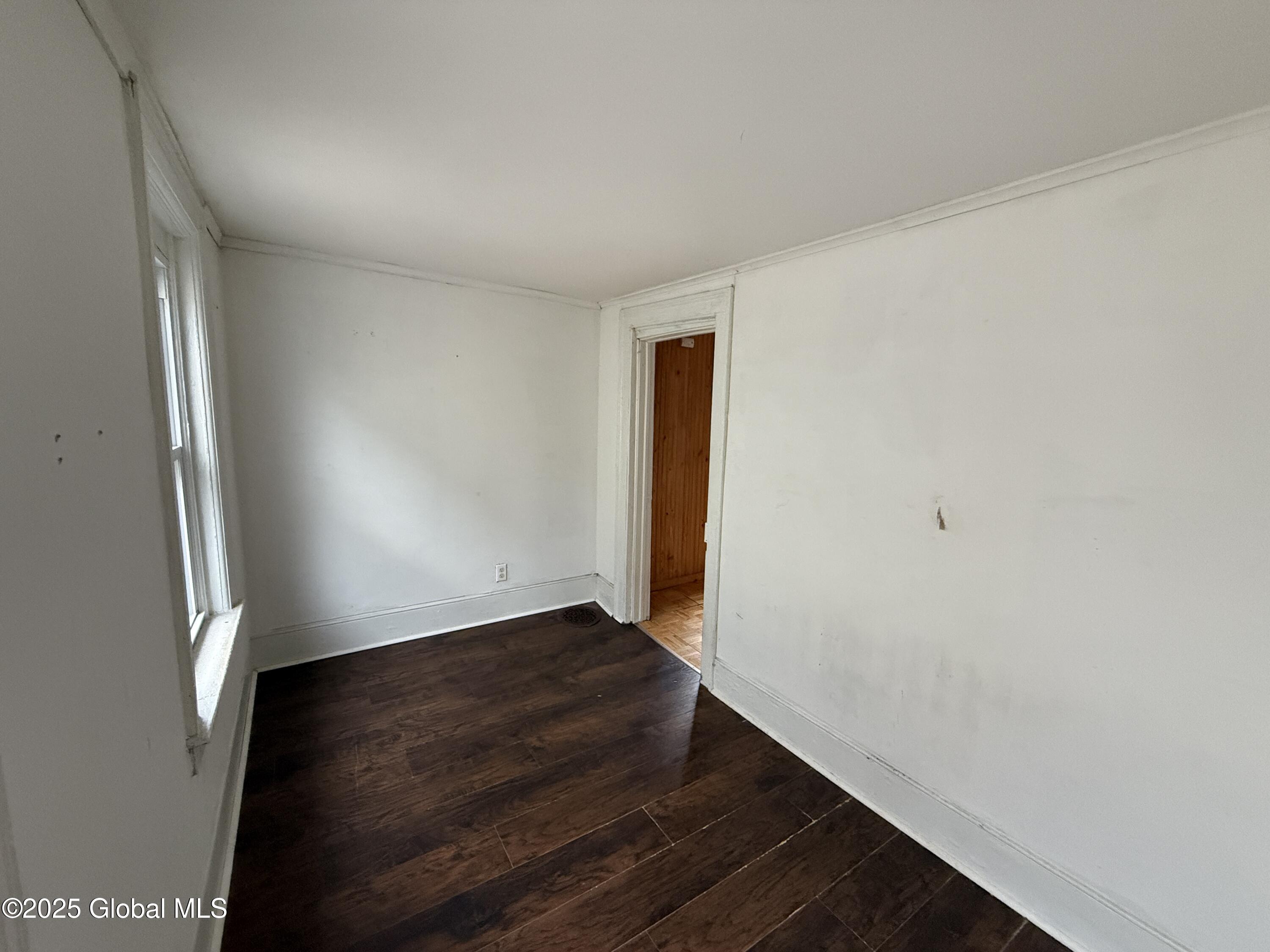 104 Wells Street, Johnstown, New York image 18