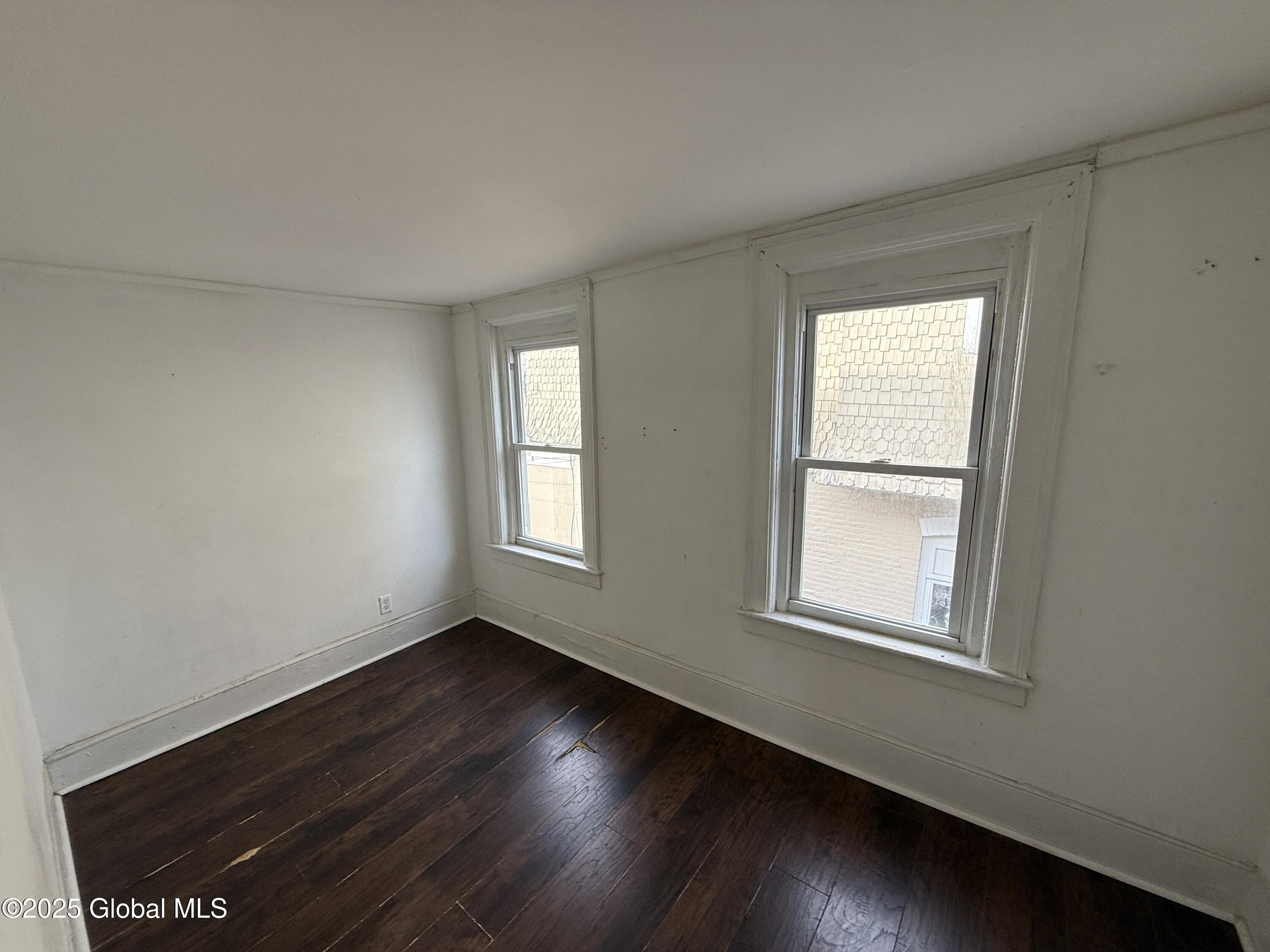 104 Wells Street, Johnstown, New York image 7