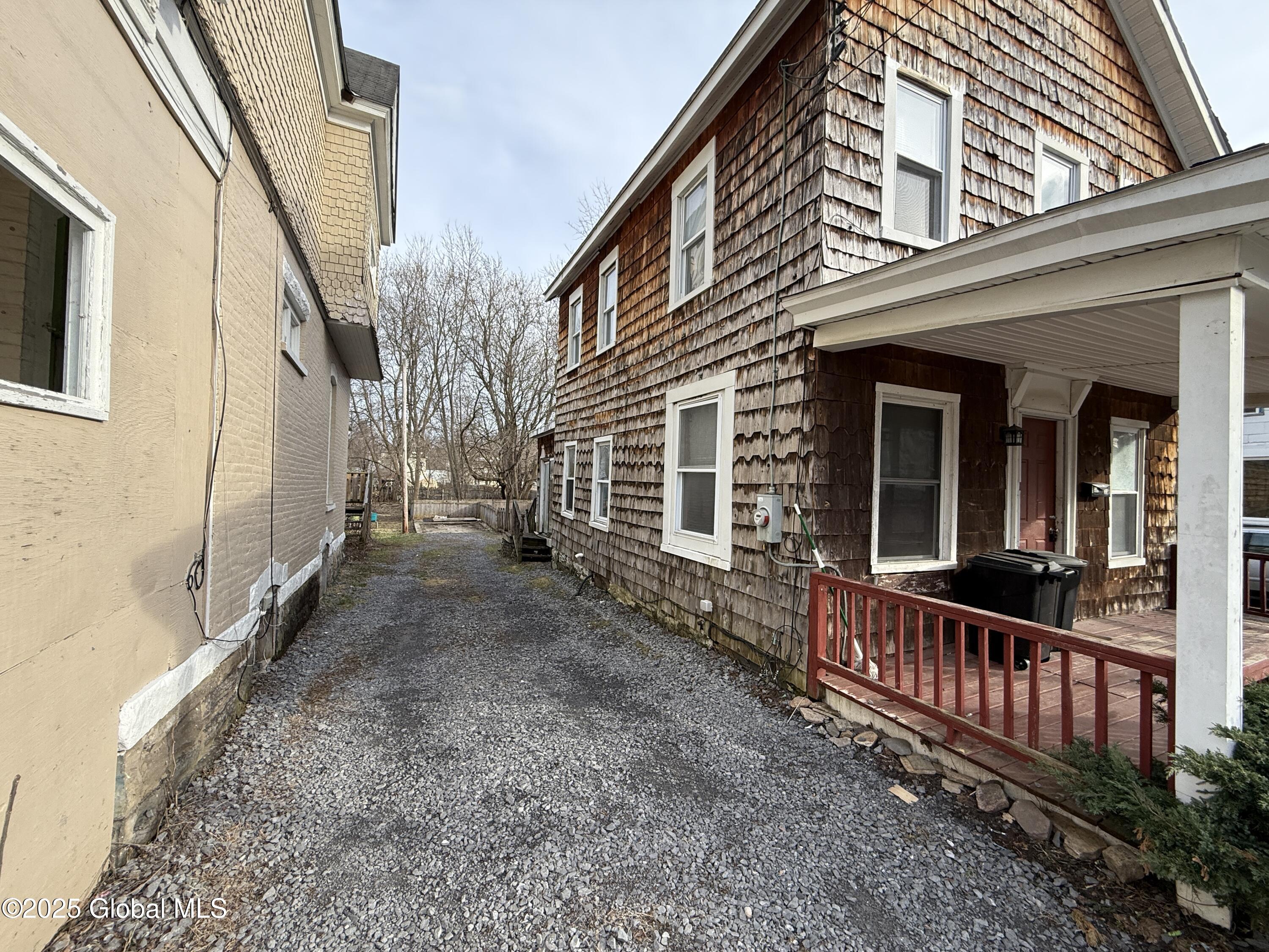 104 Wells Street, Johnstown, New York image 11