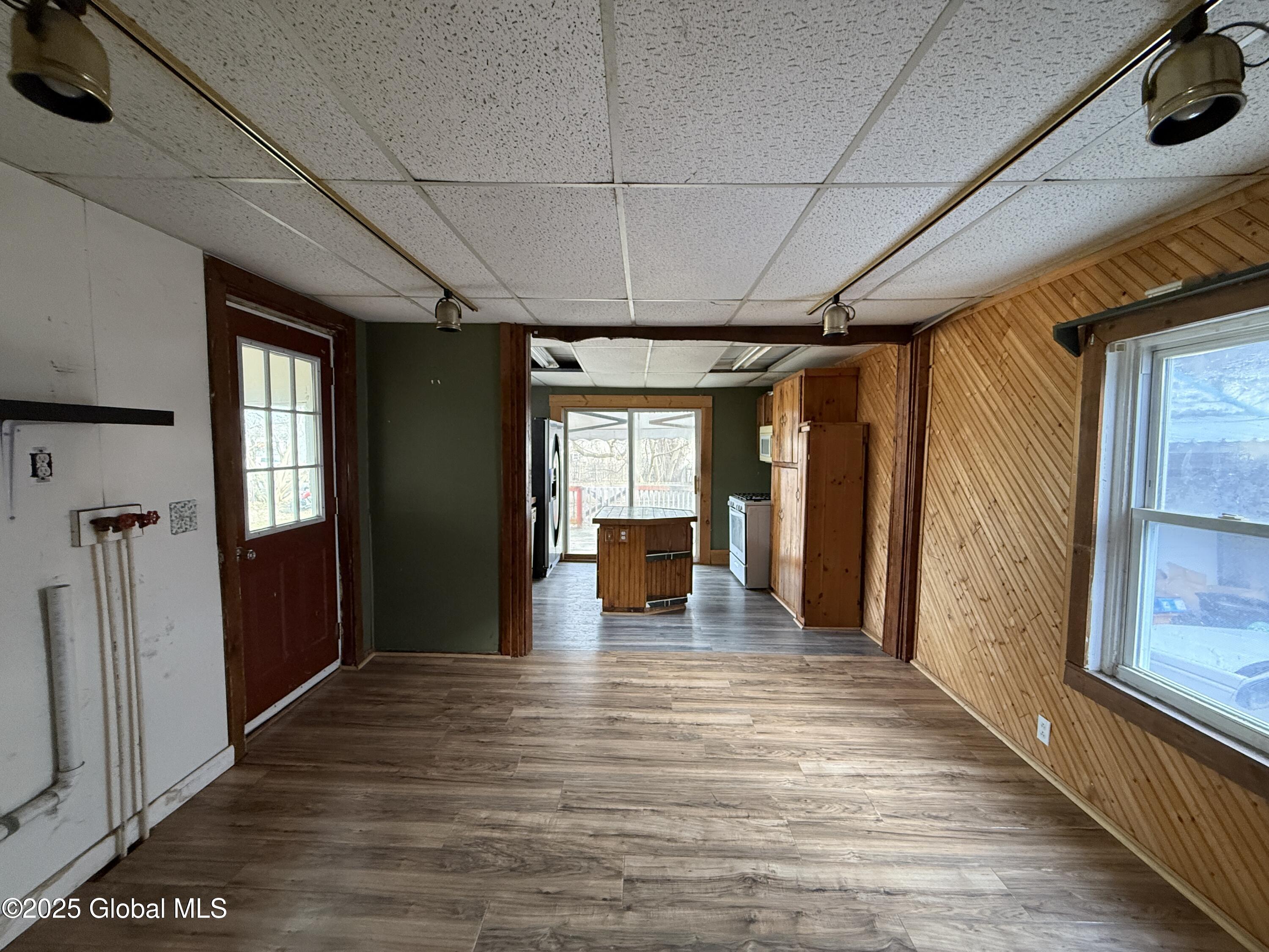 104 Wells Street, Johnstown, New York image 6