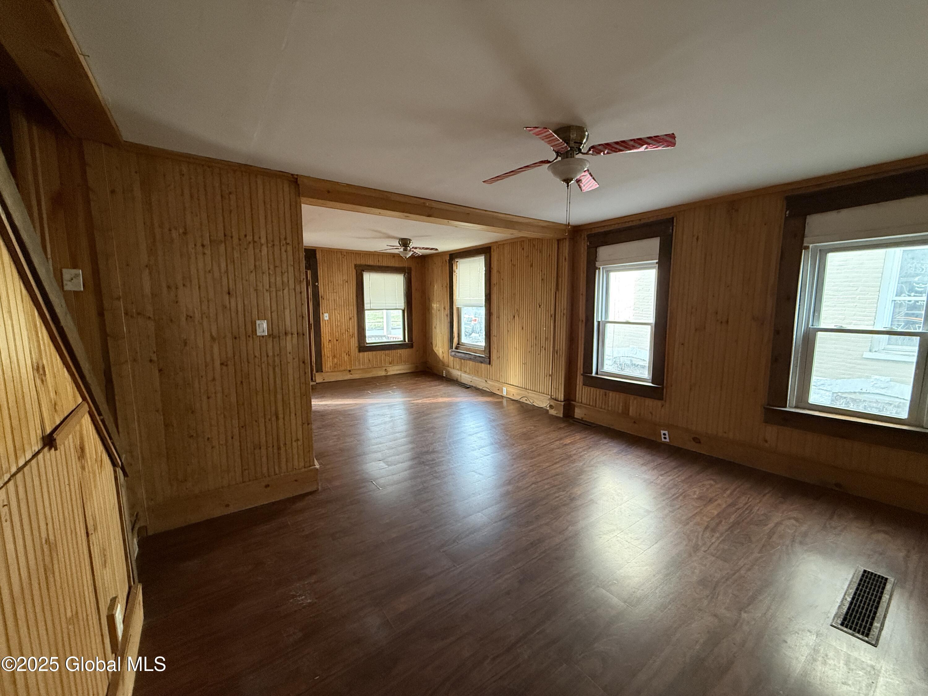 104 Wells Street, Johnstown, New York image 4