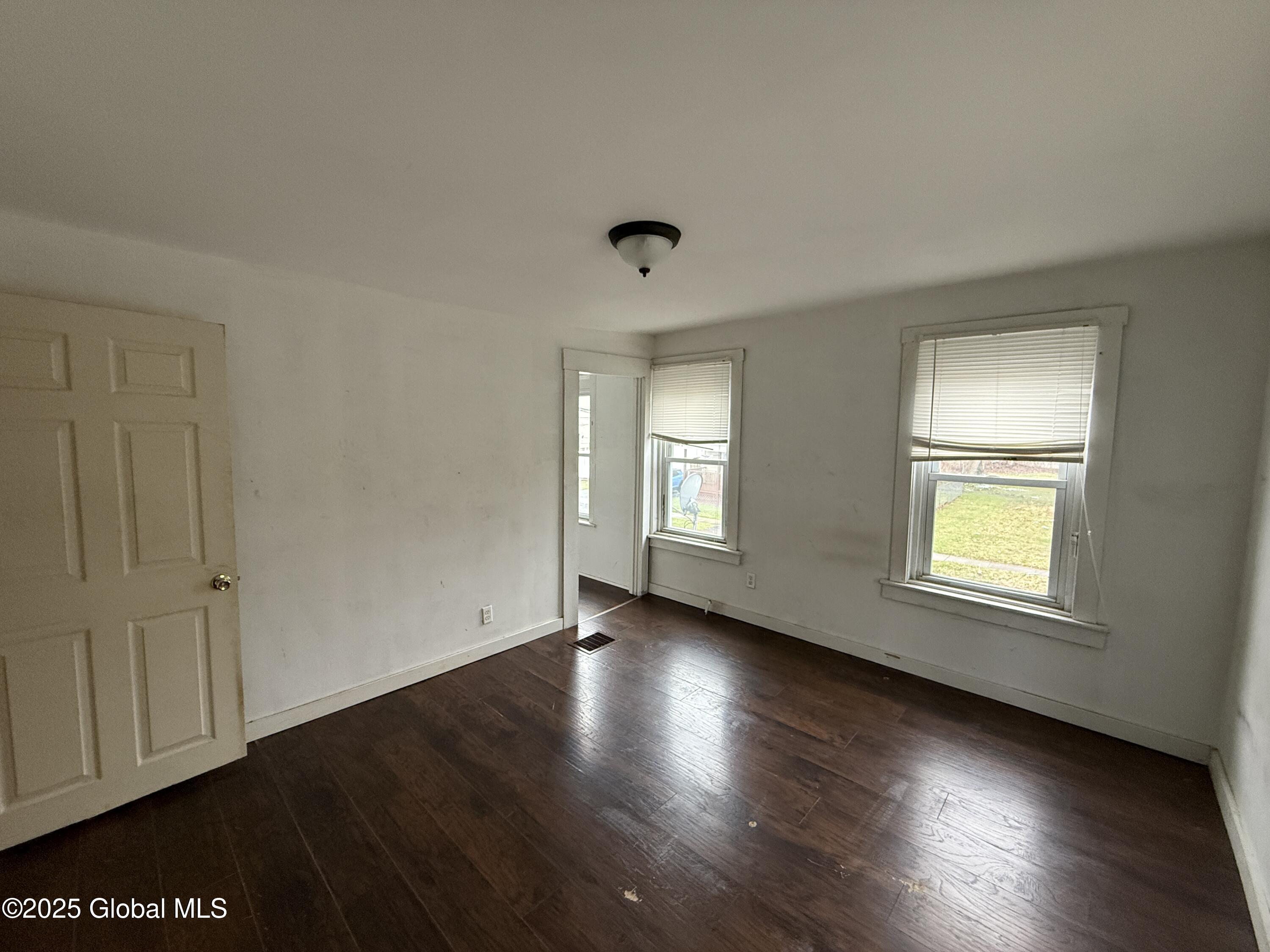 104 Wells Street, Johnstown, New York image 17