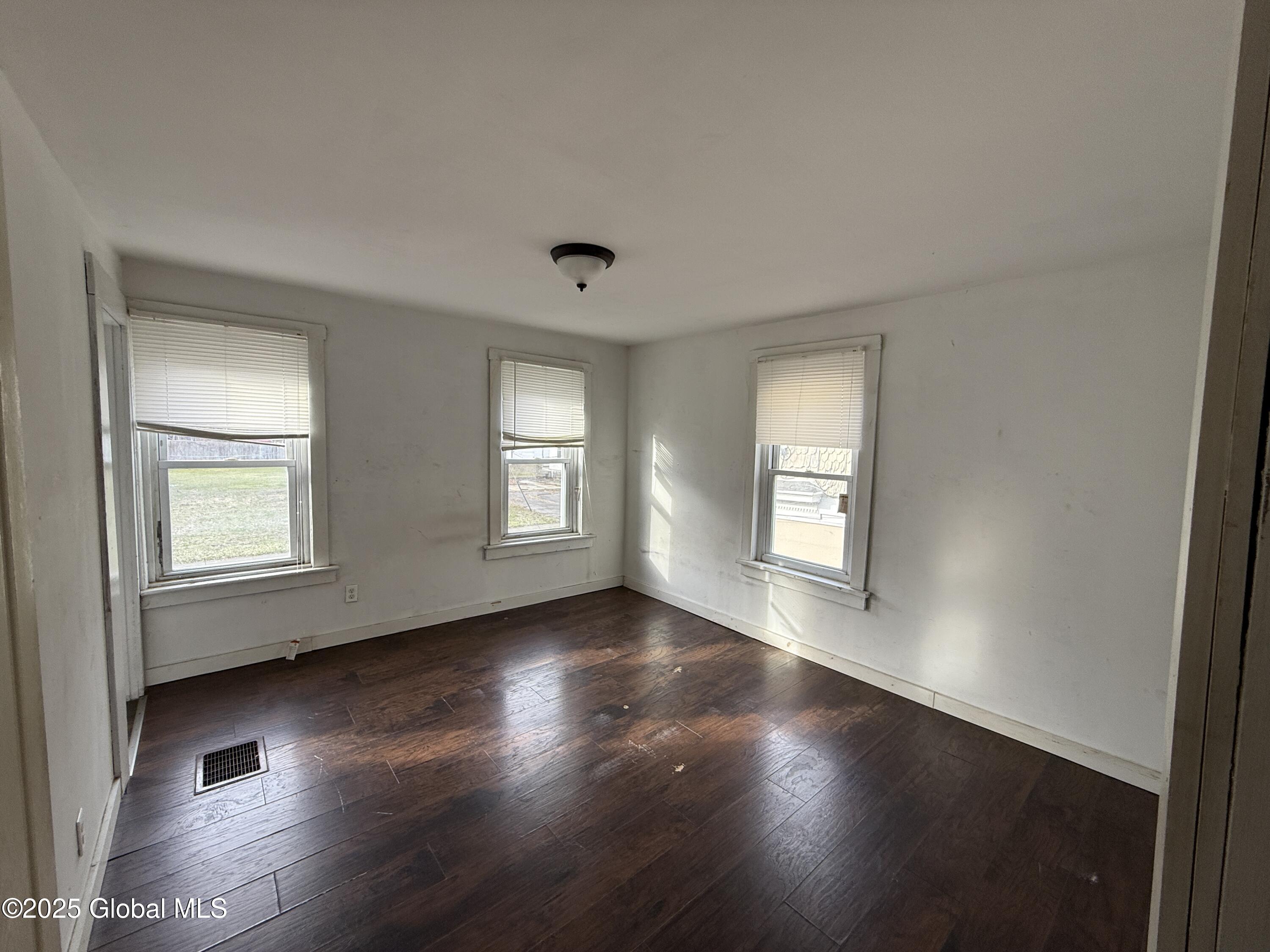 104 Wells Street, Johnstown, New York image 8