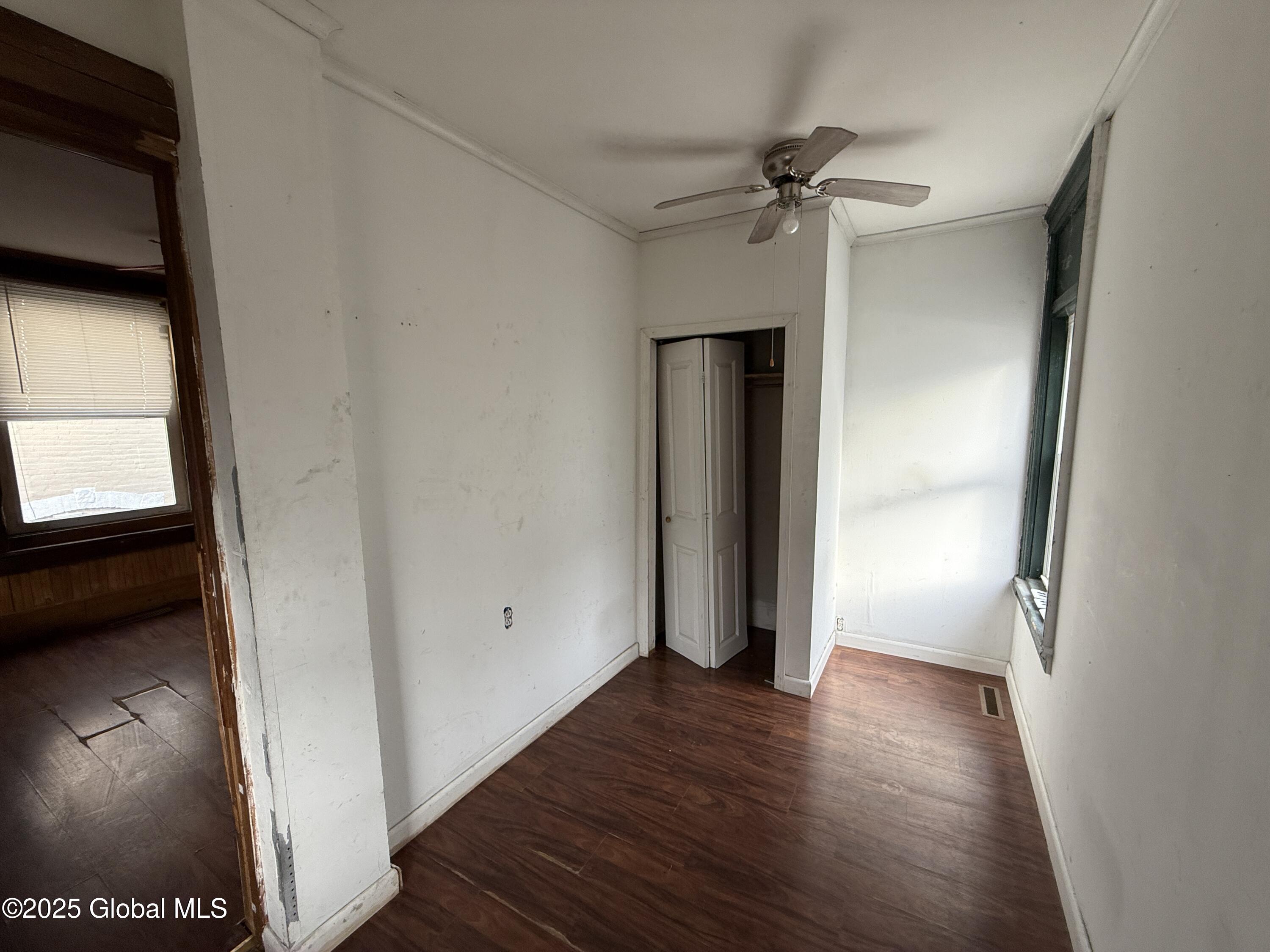 104 Wells Street, Johnstown, New York image 10