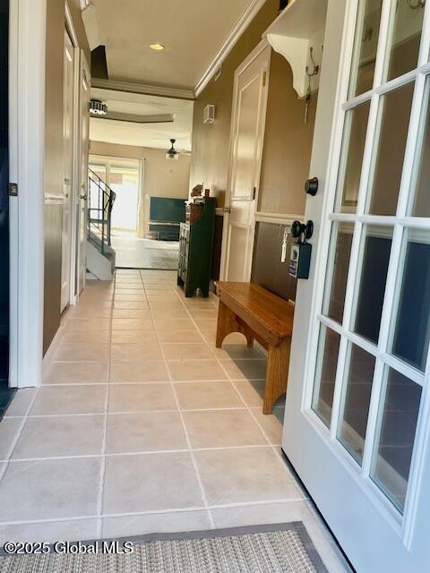 12 Stonehenge Square, Cohoes, New York image 3