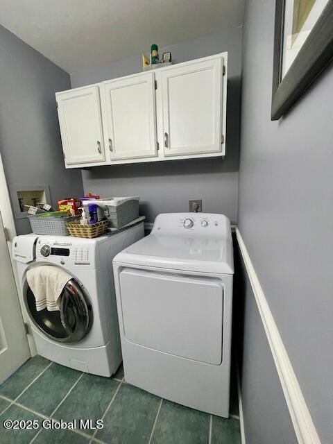12 Stonehenge Square, Cohoes, New York image 6