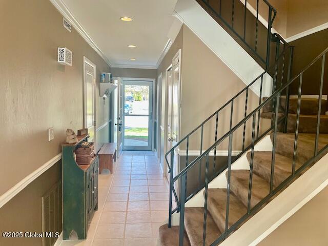 12 Stonehenge Square, Cohoes, New York image 4