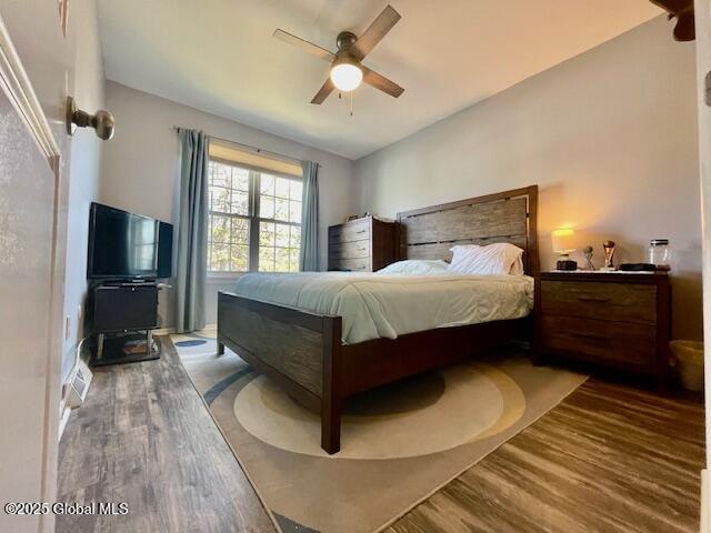 12 Stonehenge Square, Cohoes, New York image 11
