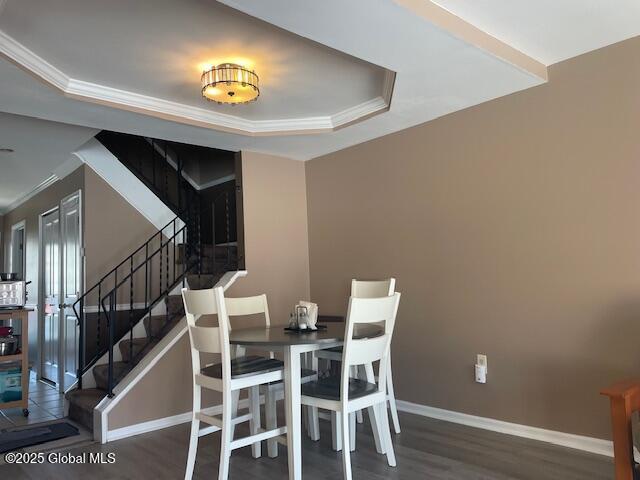 12 Stonehenge Square, Cohoes, New York image 8