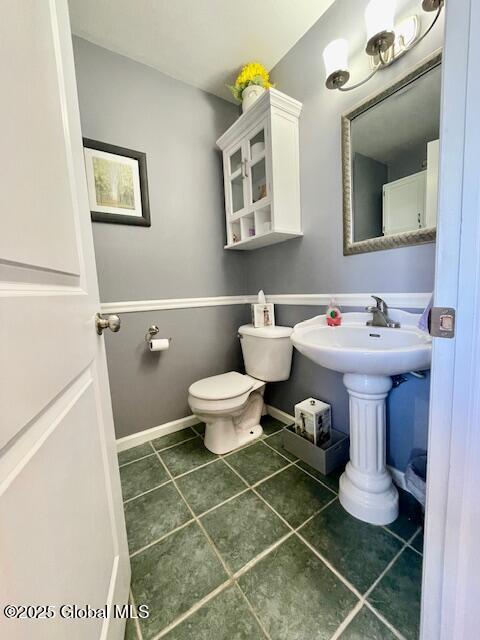 12 Stonehenge Square, Cohoes, New York image 5