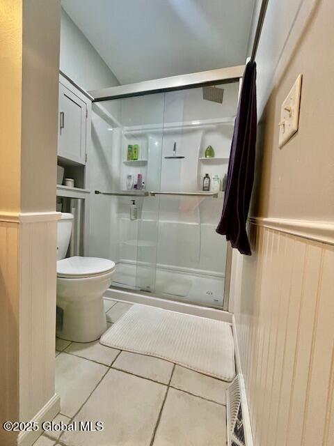 12 Stonehenge Square, Cohoes, New York image 12