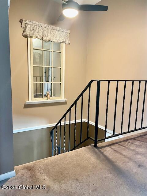 12 Stonehenge Square, Cohoes, New York image 10
