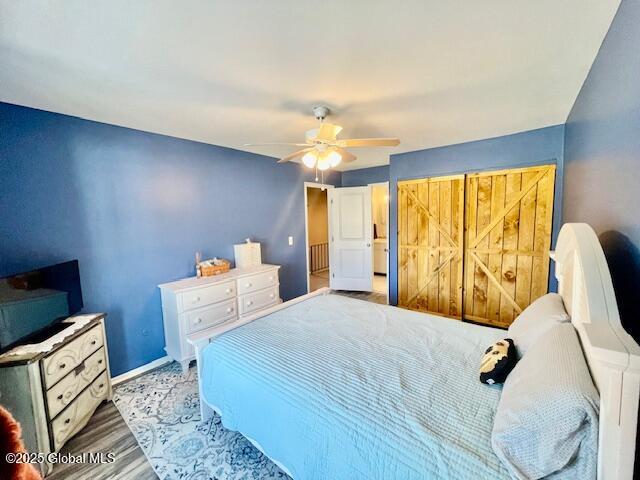 12 Stonehenge Square, Cohoes, New York image 15