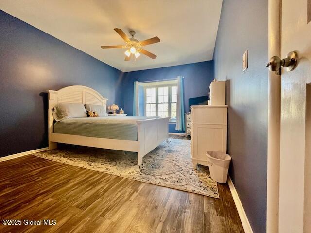 12 Stonehenge Square, Cohoes, New York image 14