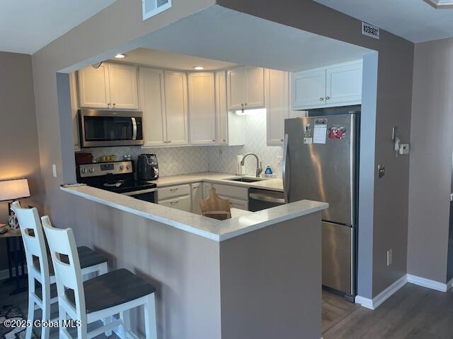 12 Stonehenge Square, Cohoes, New York image 7