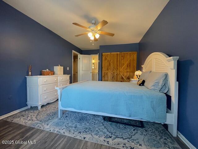 12 Stonehenge Square, Cohoes, New York image 16