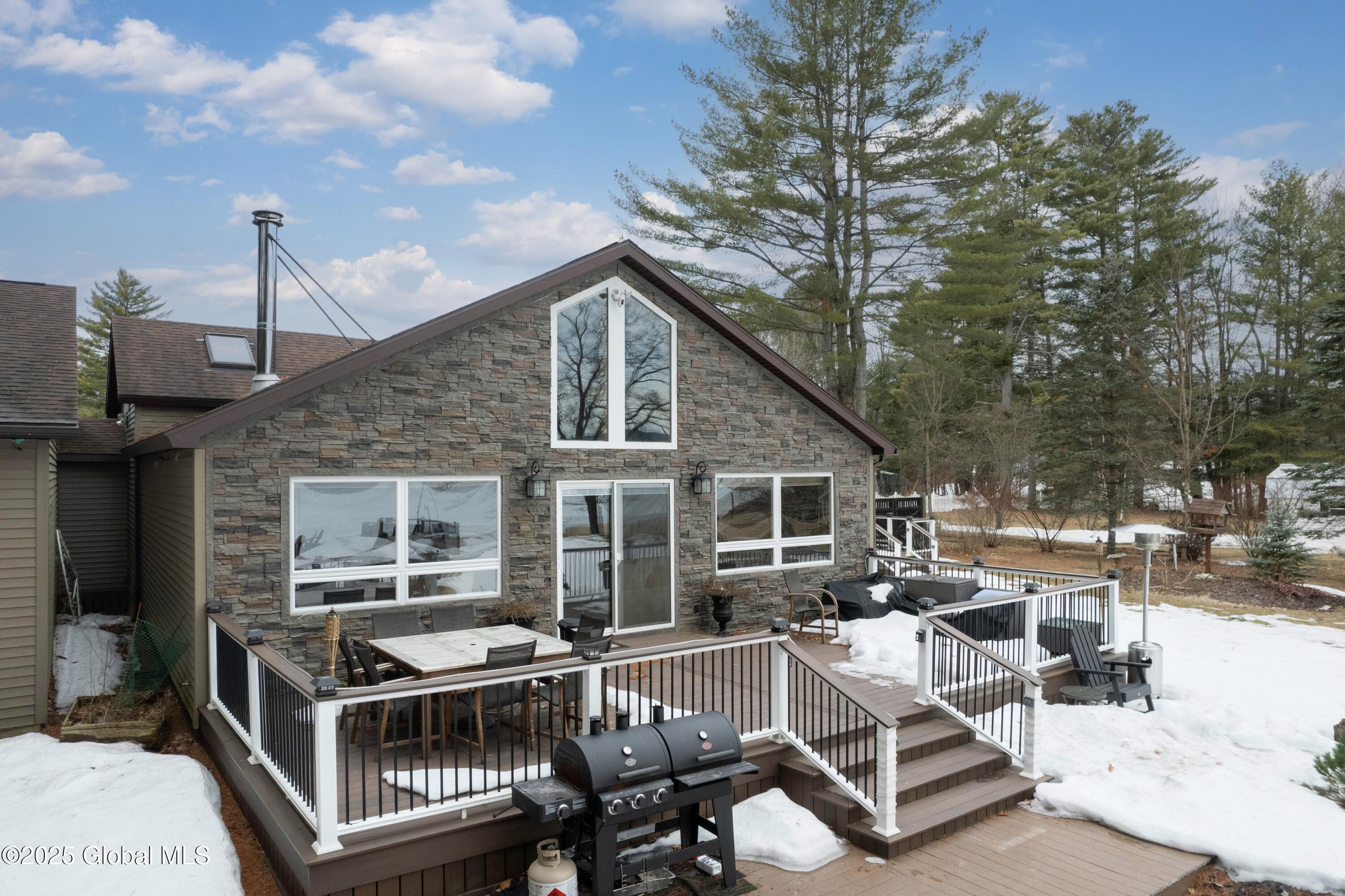 219 Houseman Street, Mayfield, New York image 2