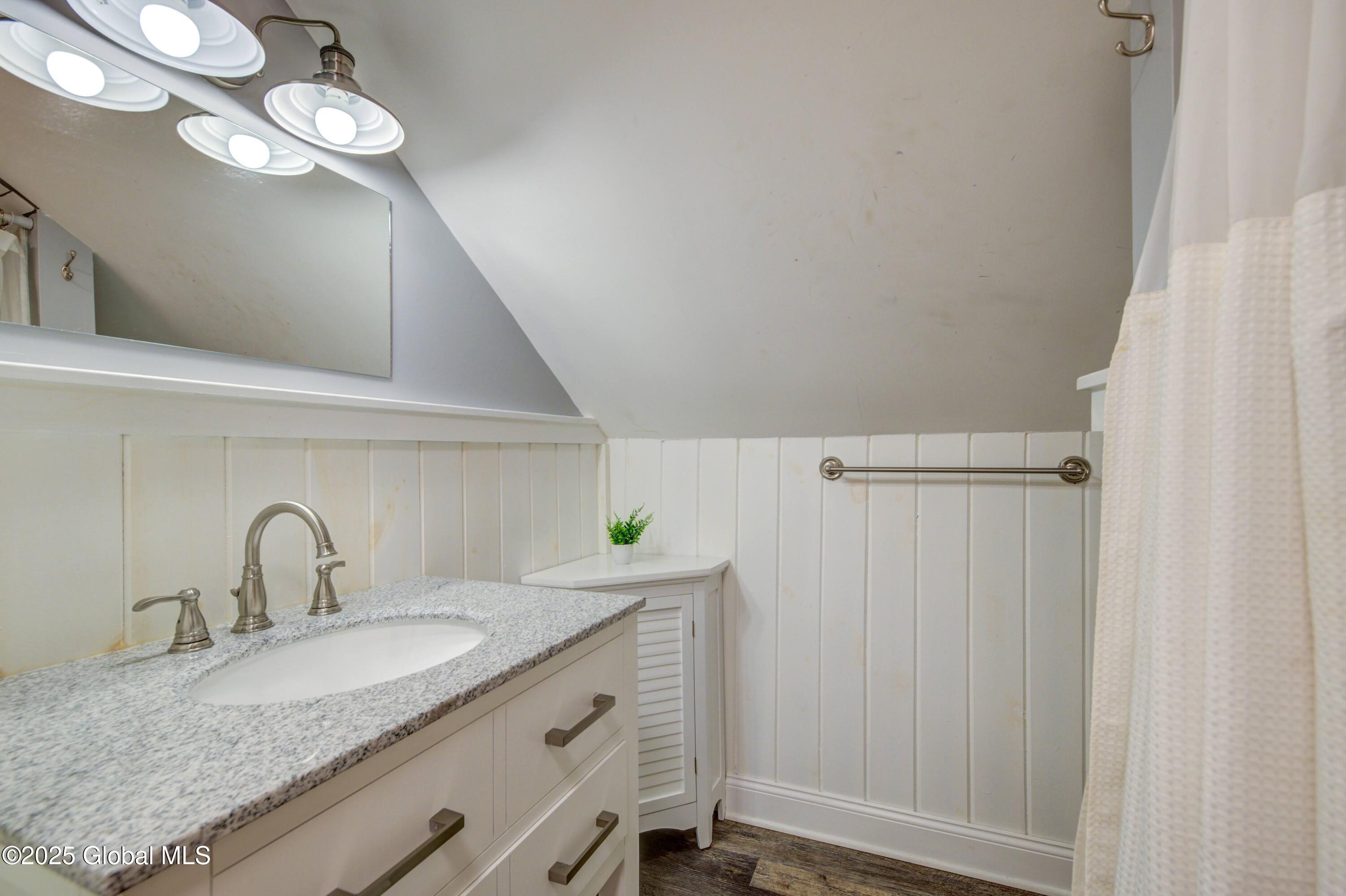 219 Houseman Street, Mayfield, New York image 40