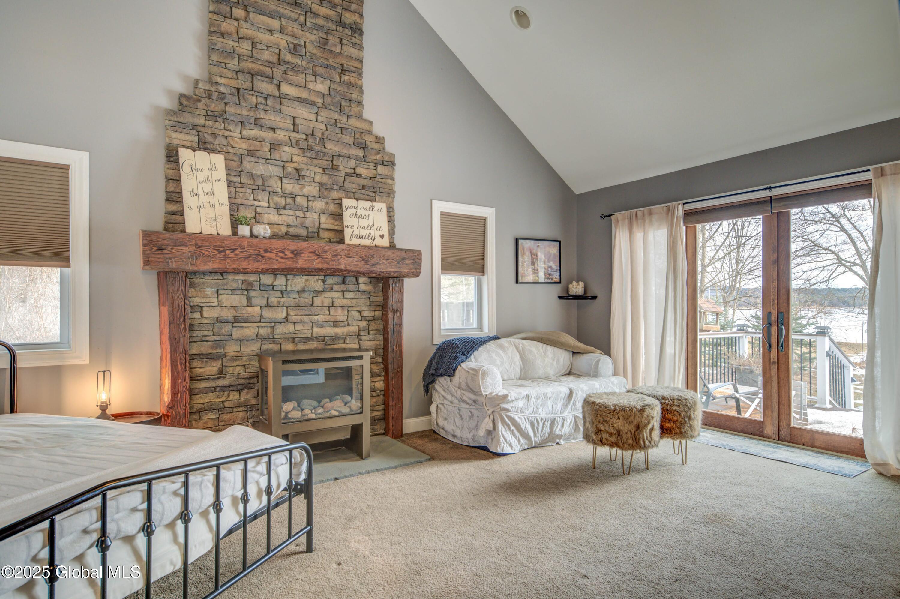 219 Houseman Street, Mayfield, New York image 32