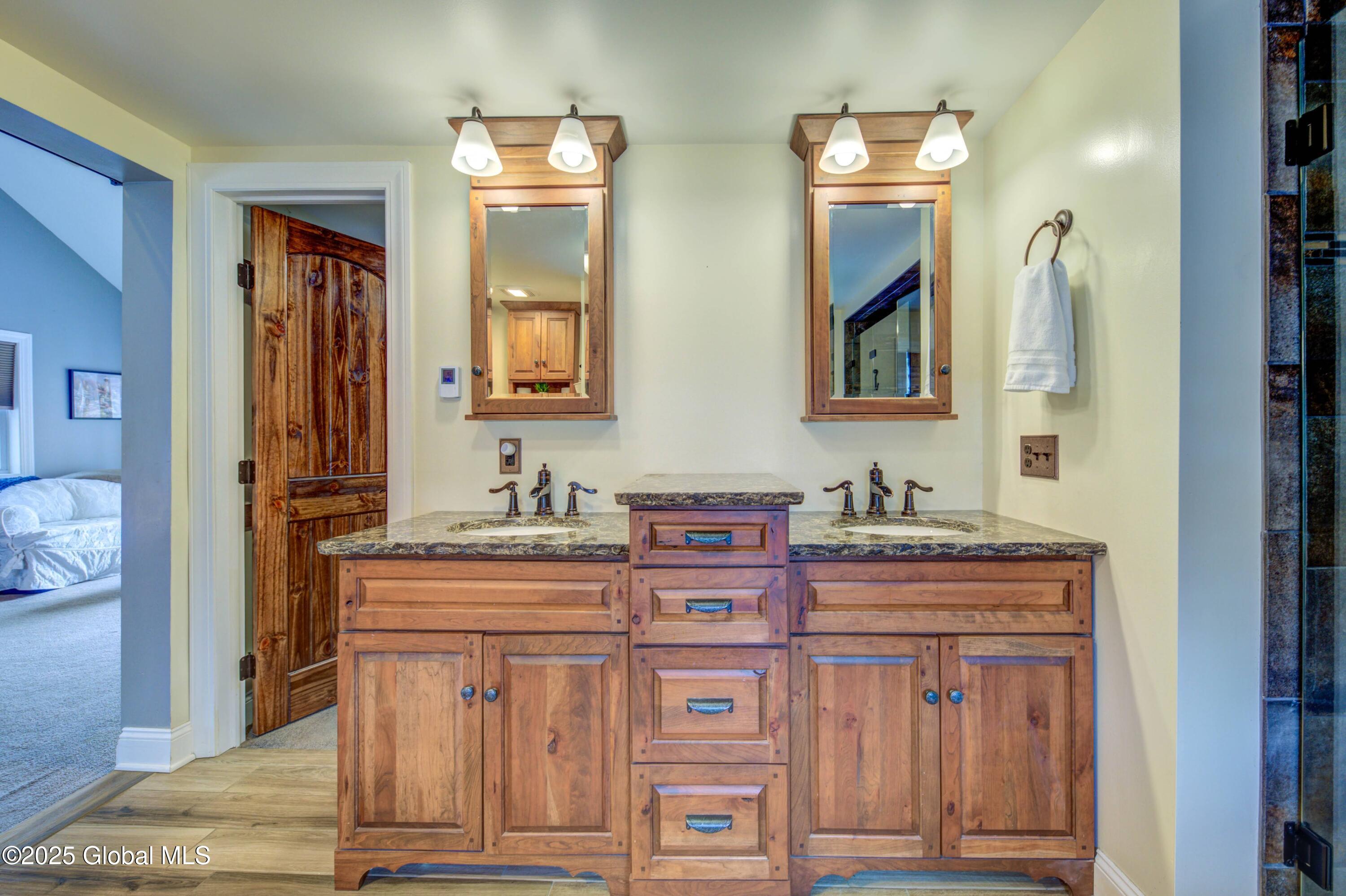 219 Houseman Street, Mayfield, New York image 38