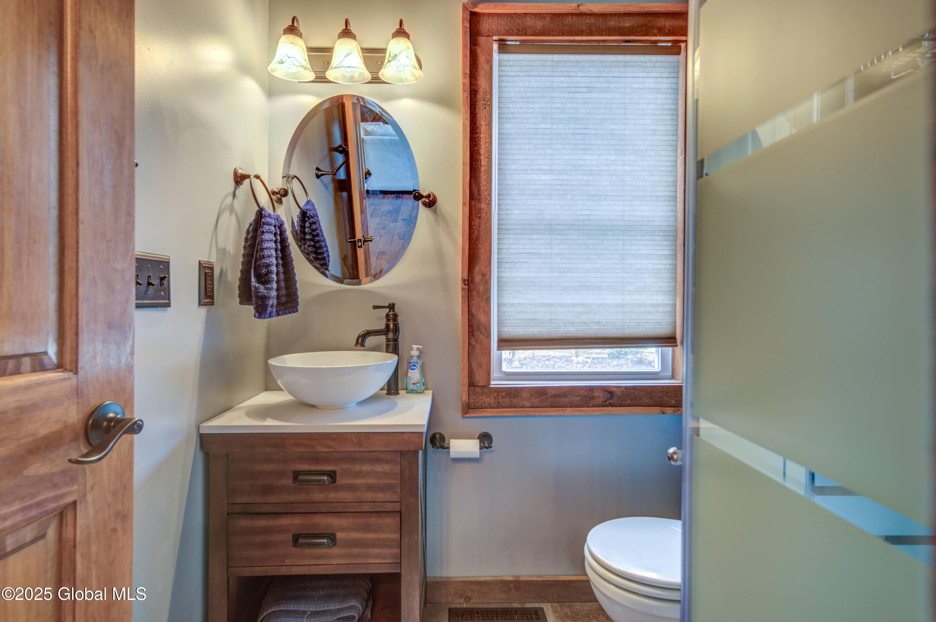 219 Houseman Street, Mayfield, New York image 23