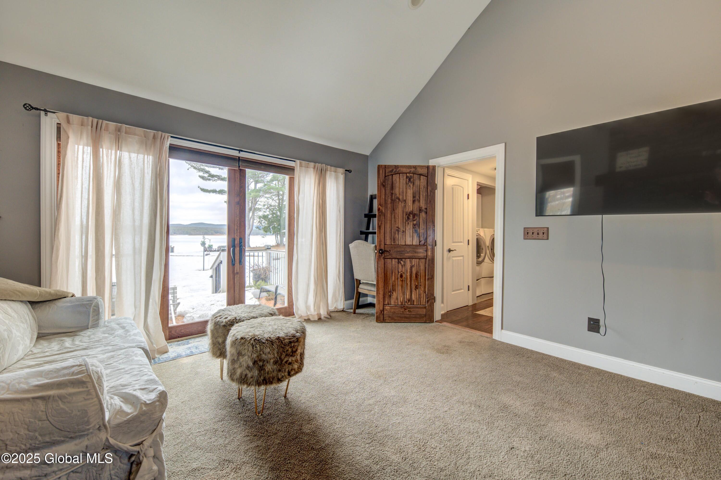 219 Houseman Street, Mayfield, New York image 33