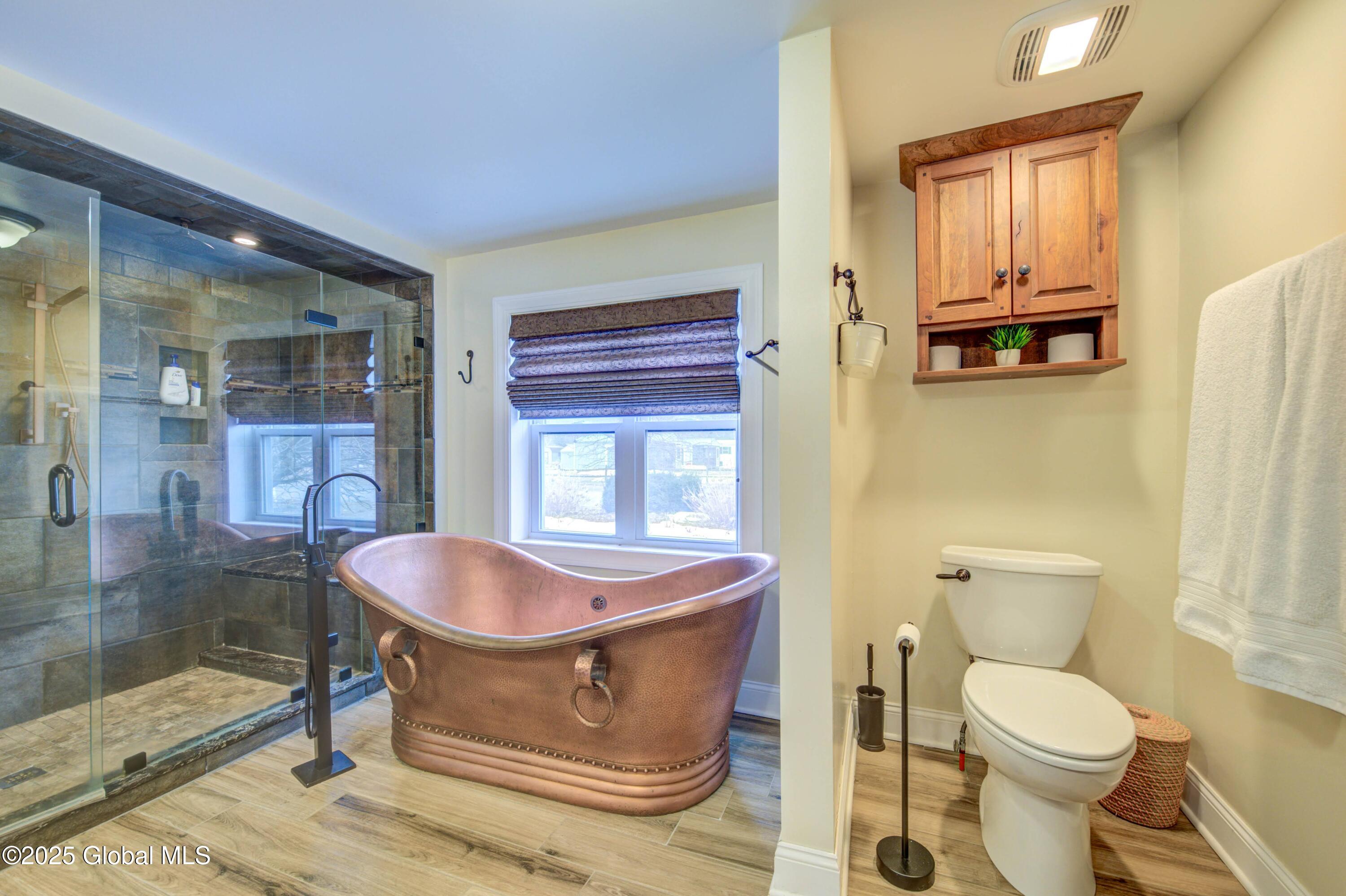 219 Houseman Street, Mayfield, New York image 34