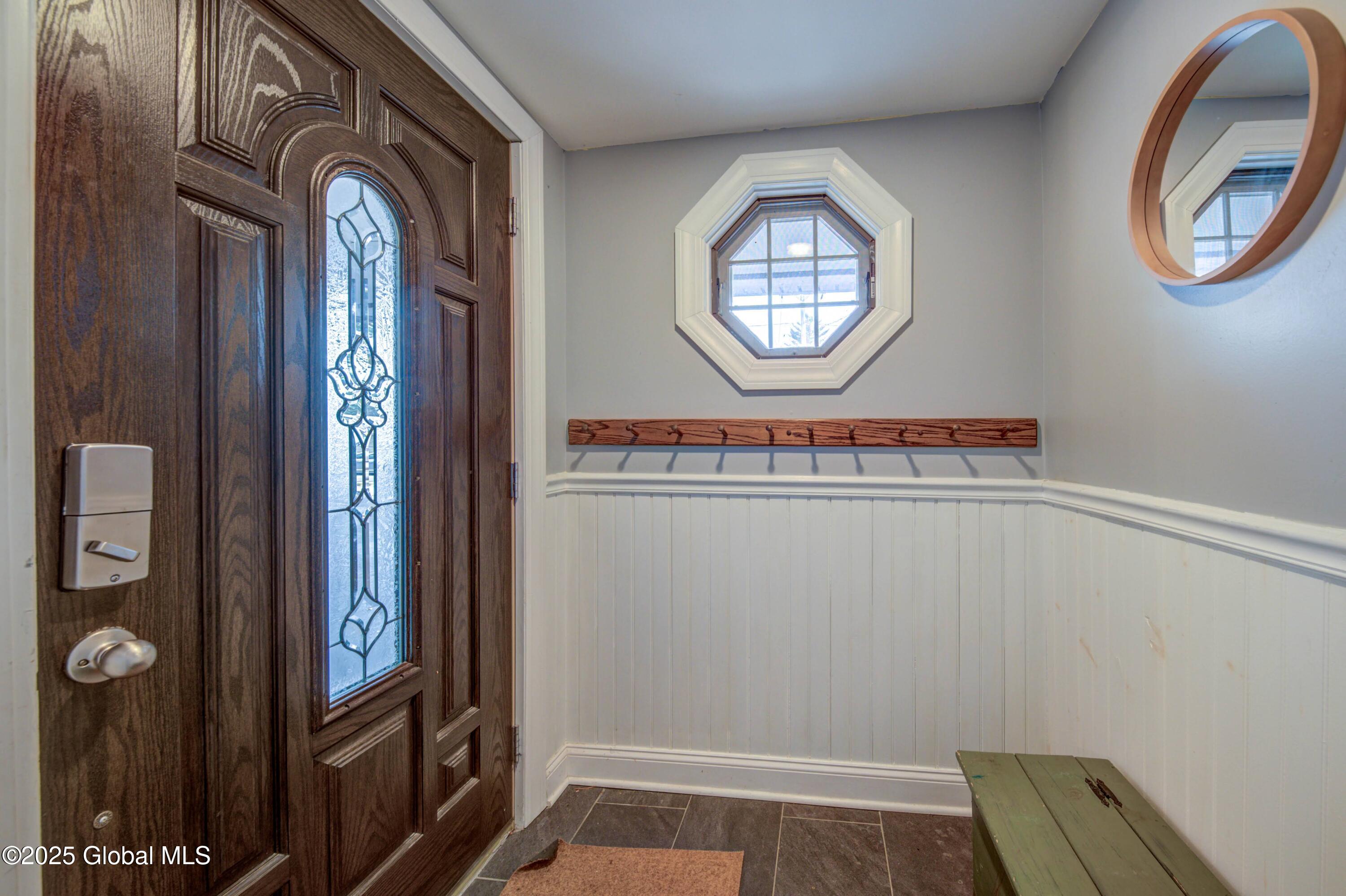 219 Houseman Street, Mayfield, New York image 28