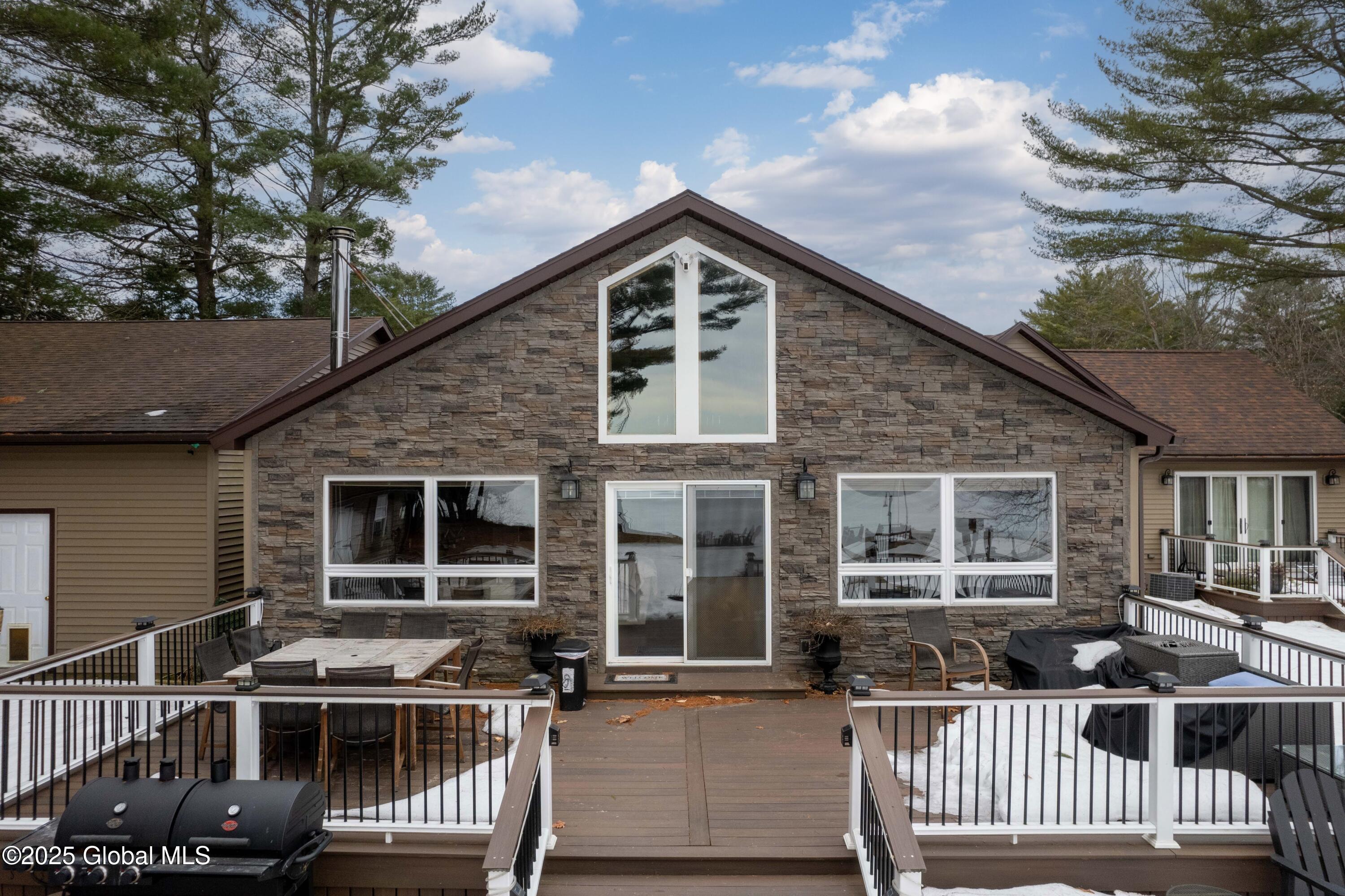 219 Houseman Street, Mayfield, New York image 45