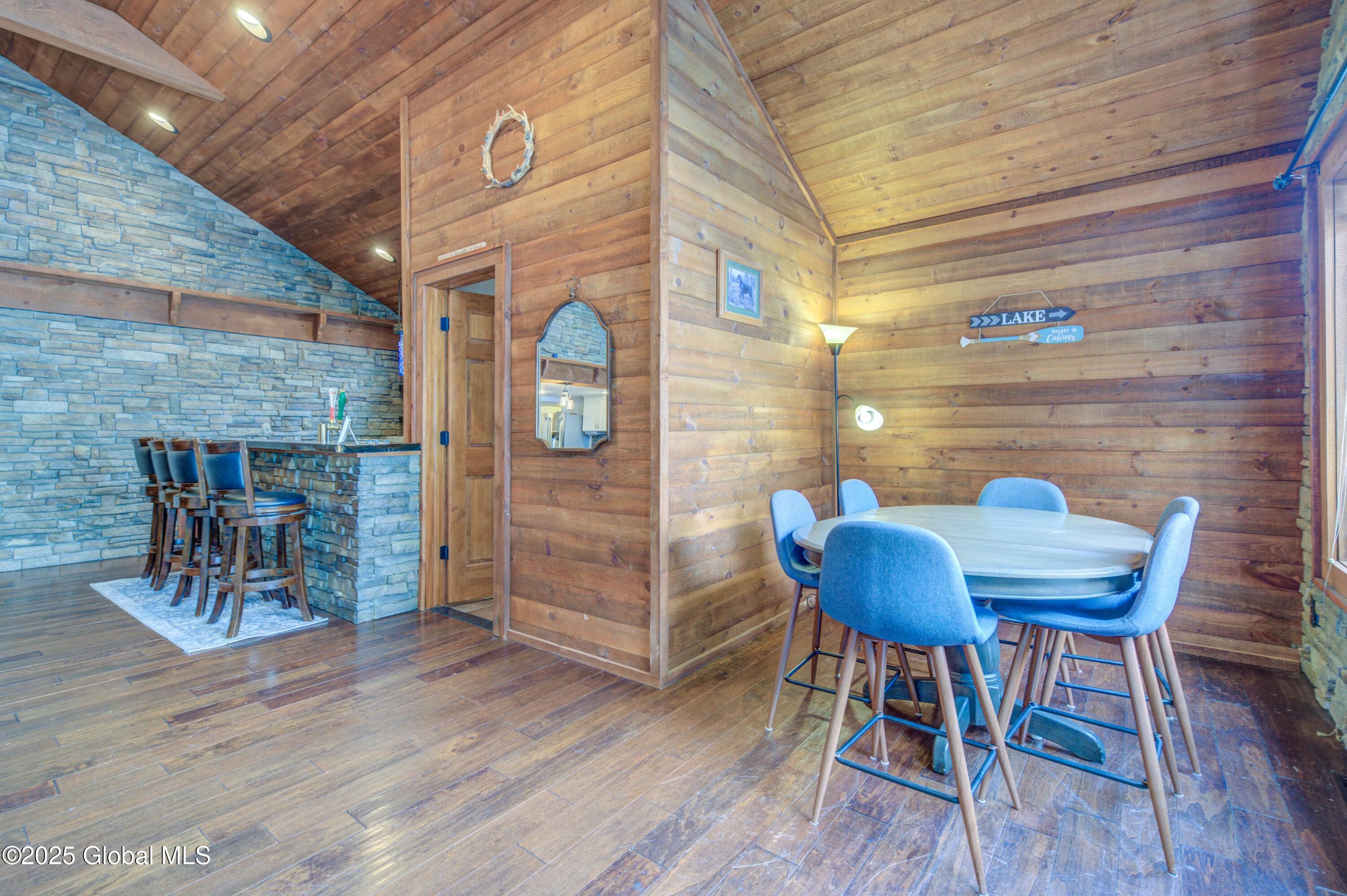 219 Houseman Street, Mayfield, New York image 18