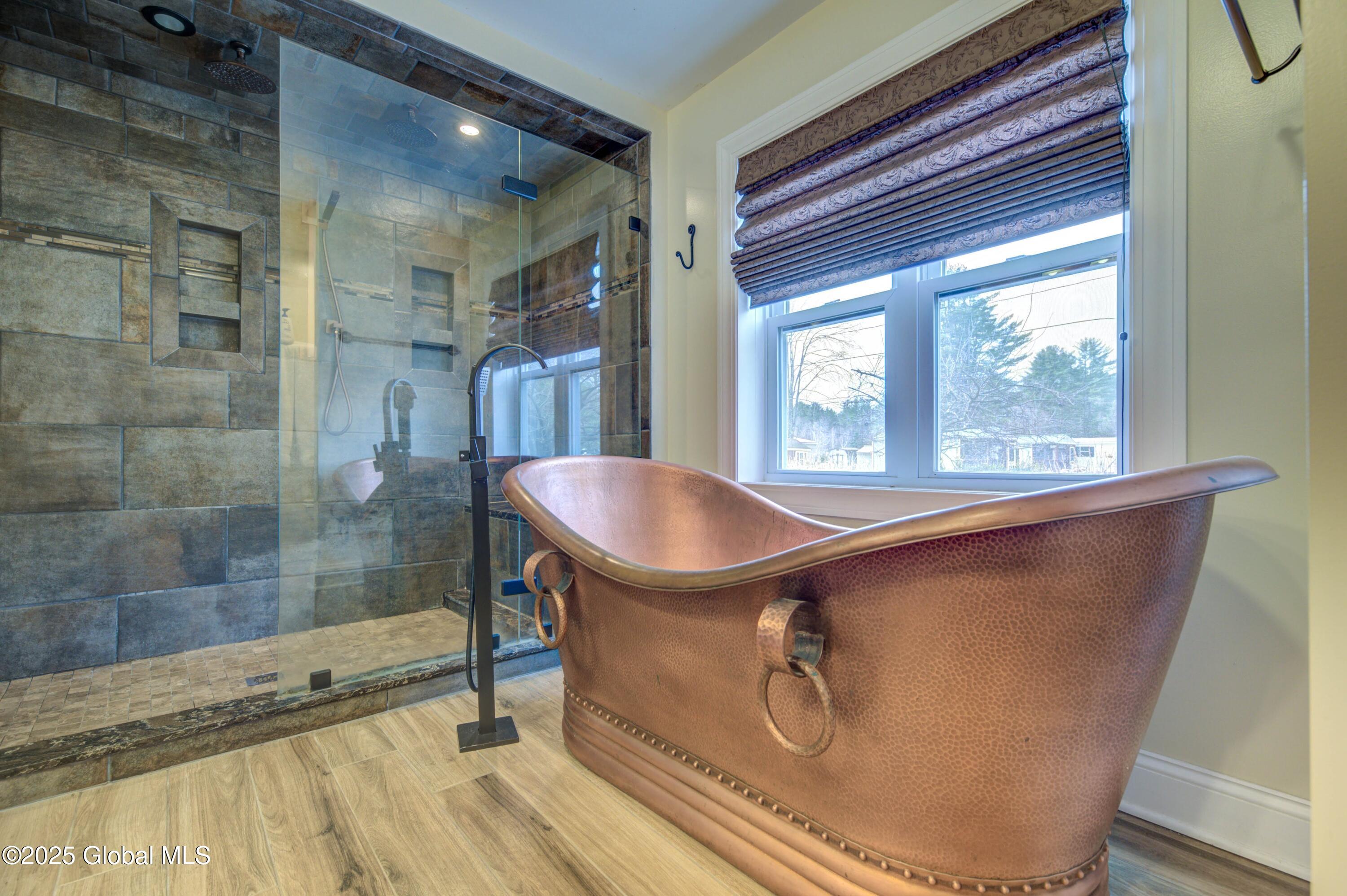 219 Houseman Street, Mayfield, New York image 35