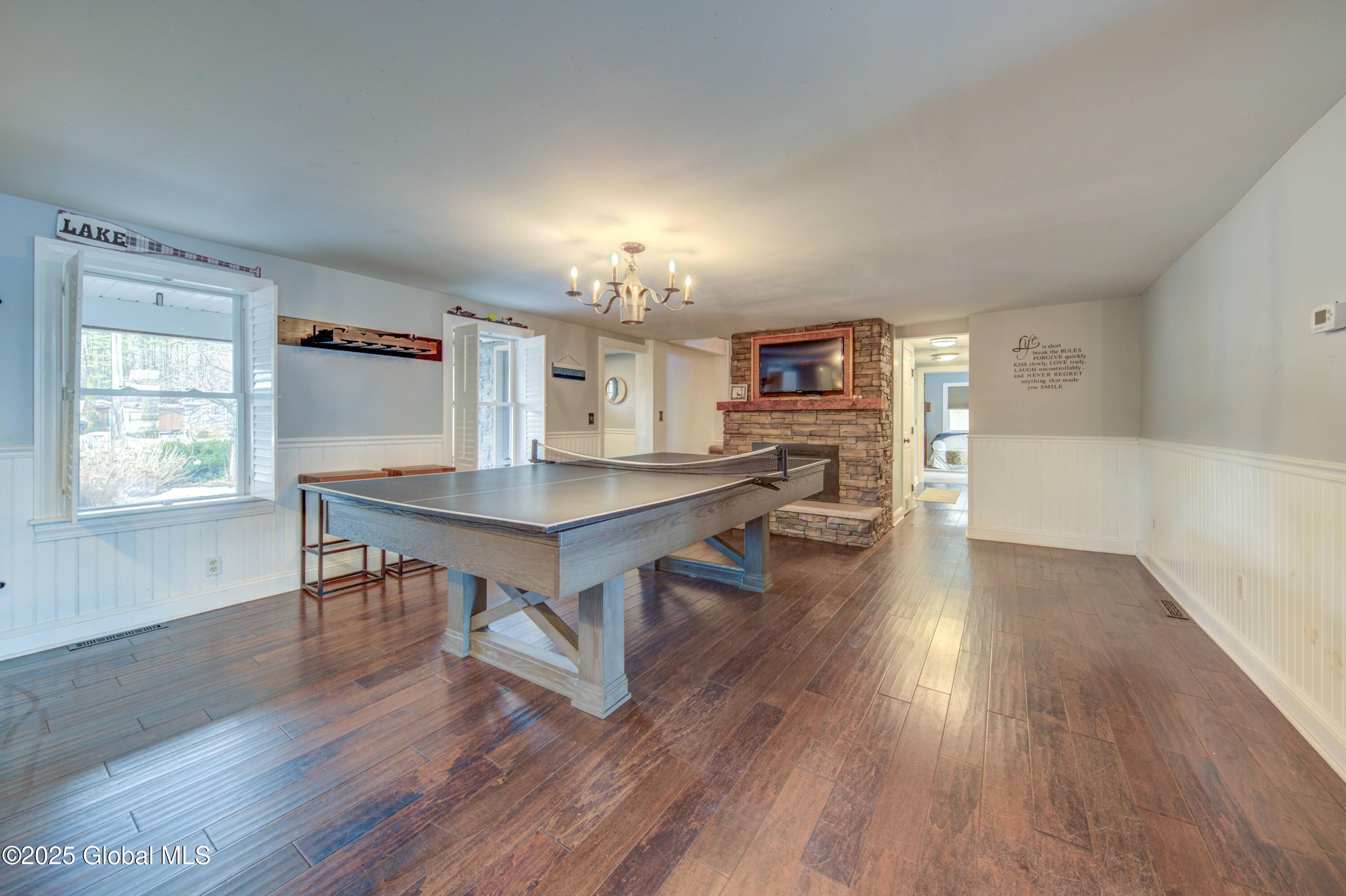 219 Houseman Street, Mayfield, New York image 26