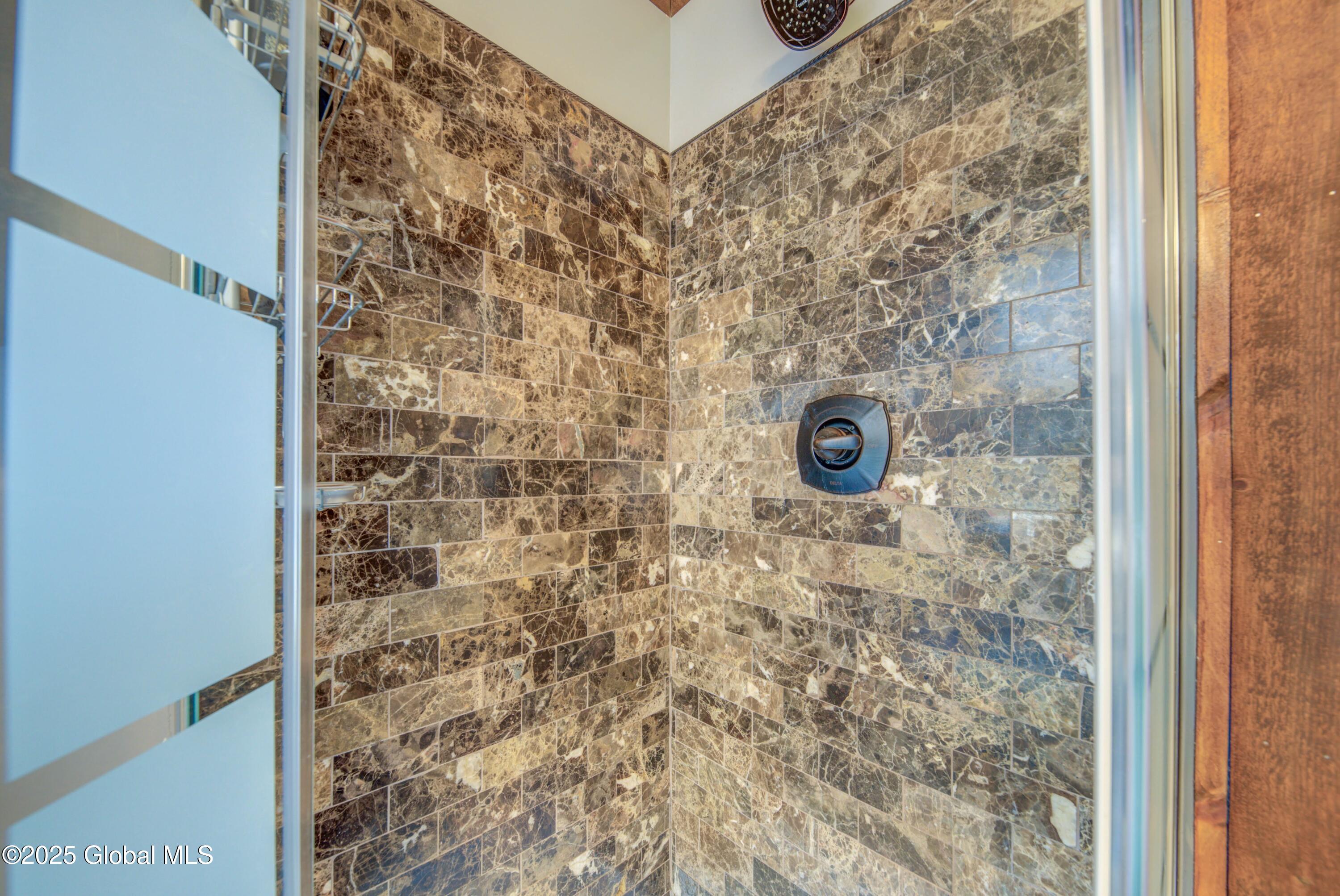 219 Houseman Street, Mayfield, New York image 24
